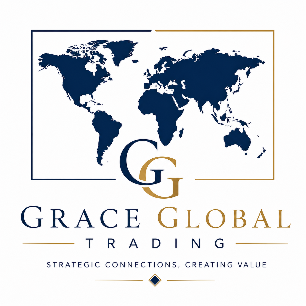 Grace Global Trading