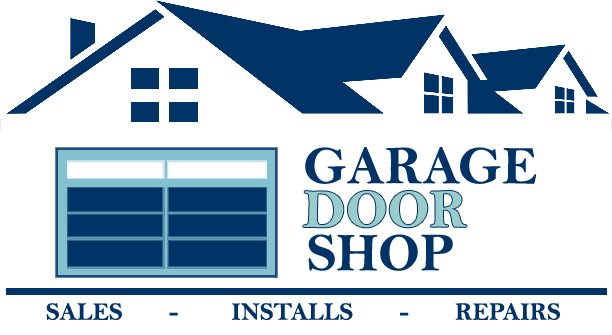 Garage Door Shop