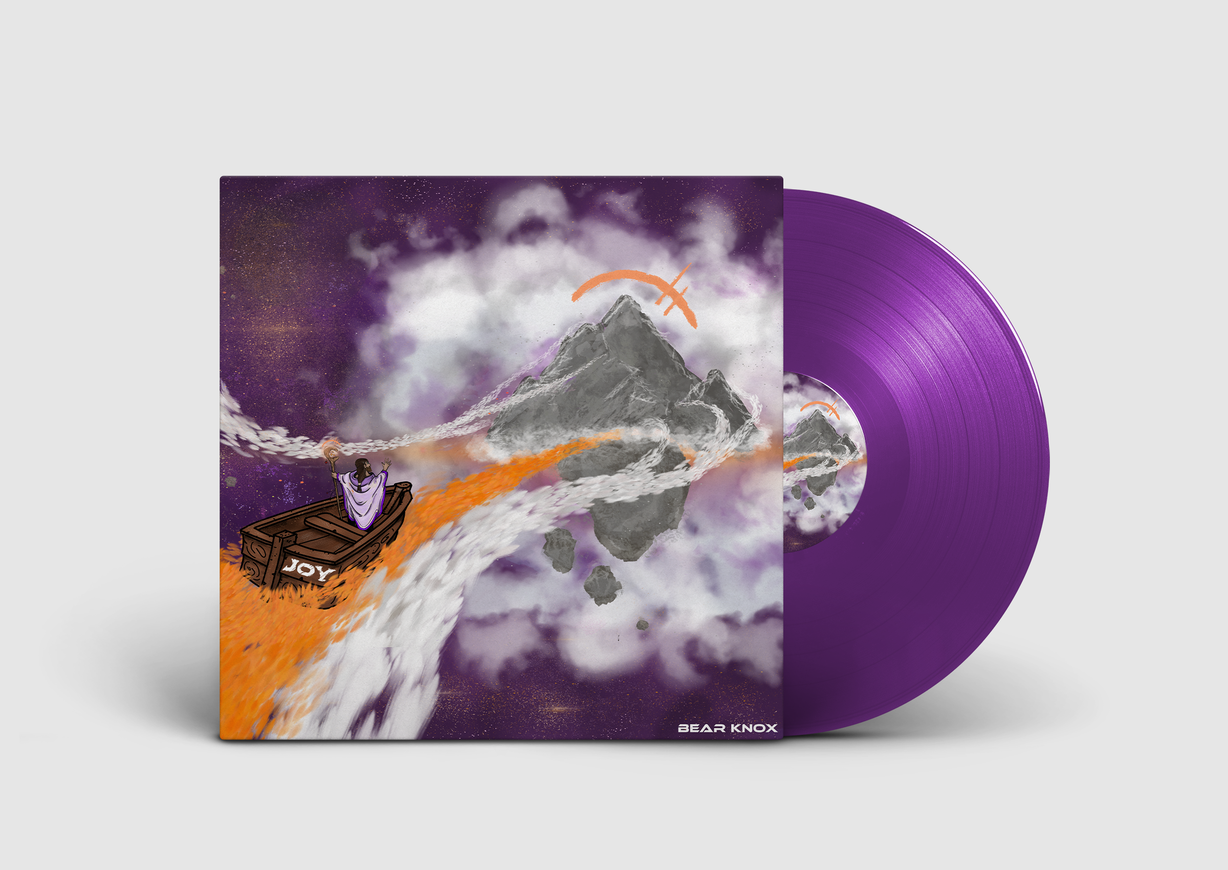Vinyl Record PSD MockUp_white.png