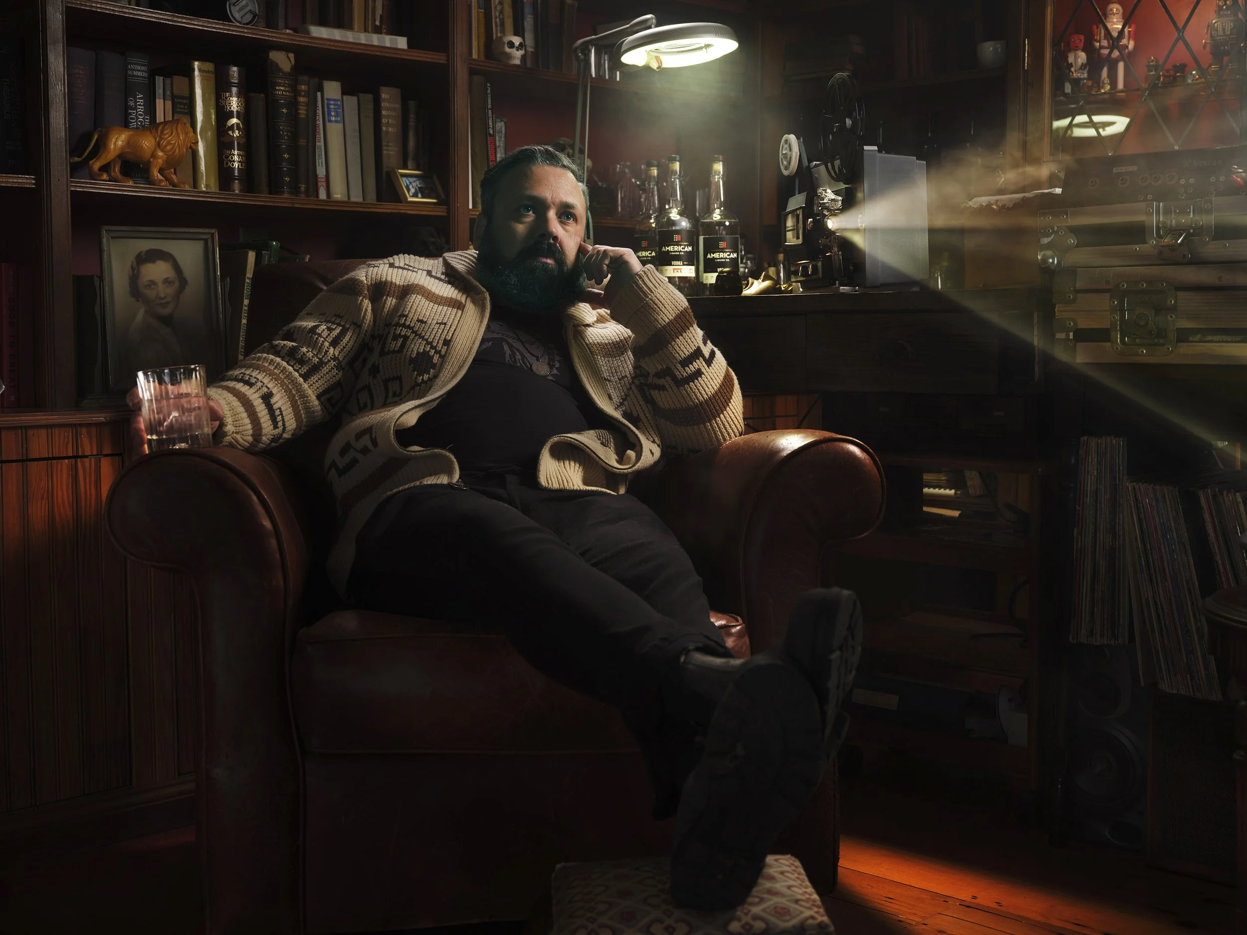 AmericanVodka_portrait_Nostagia.jpg