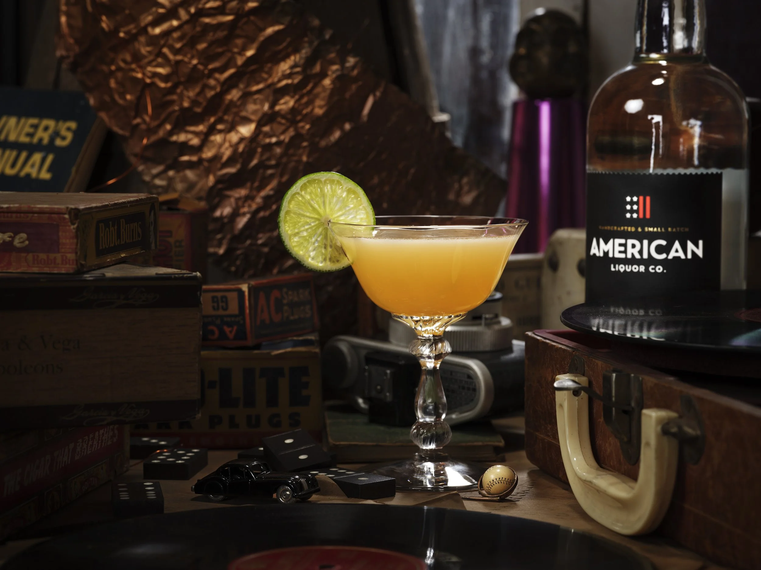AmericanVodka2145.jpg