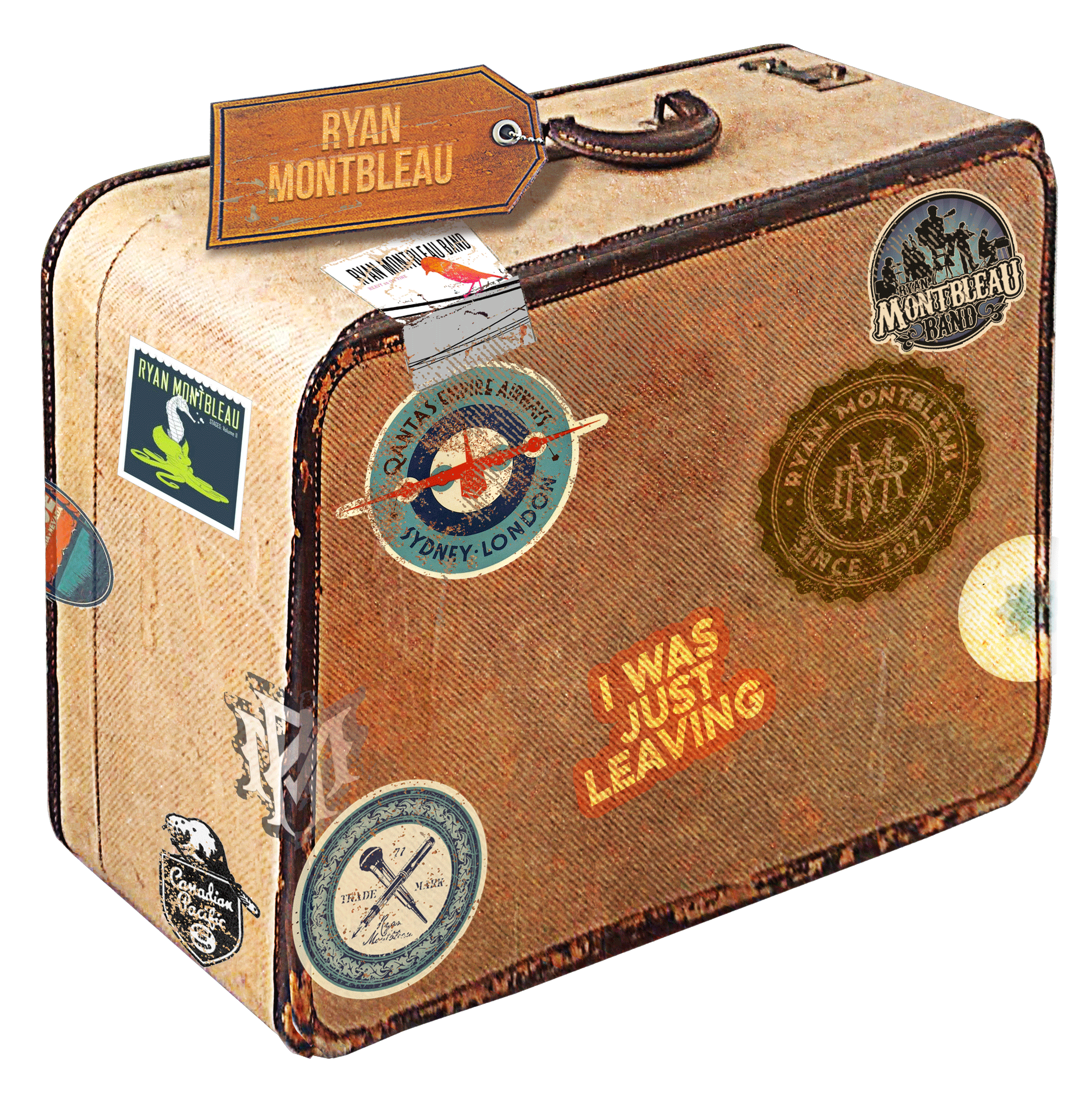 ryan_suitcase3.png