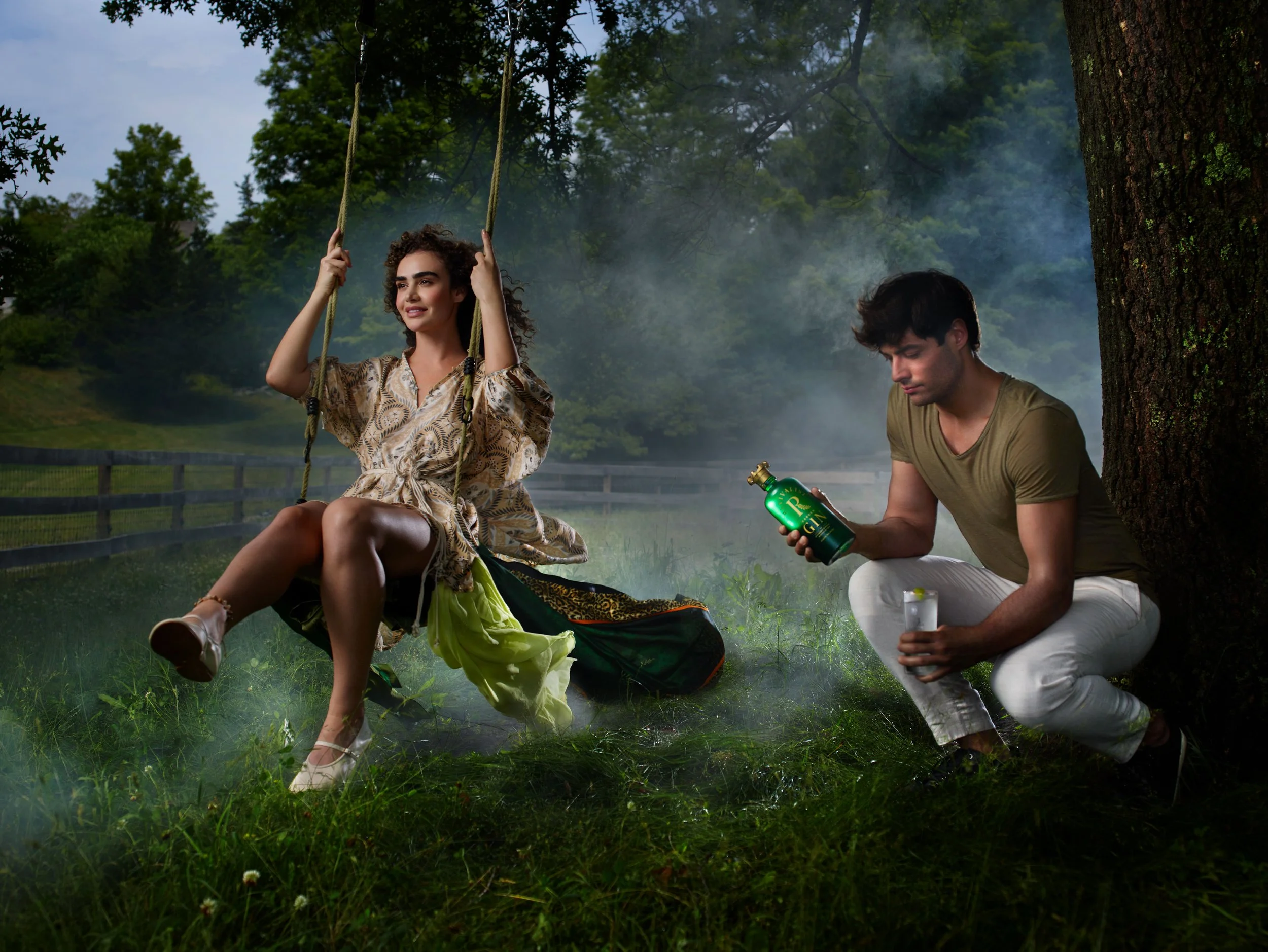 Revivalist-Garden-Gin98515-Recovered.jpg
