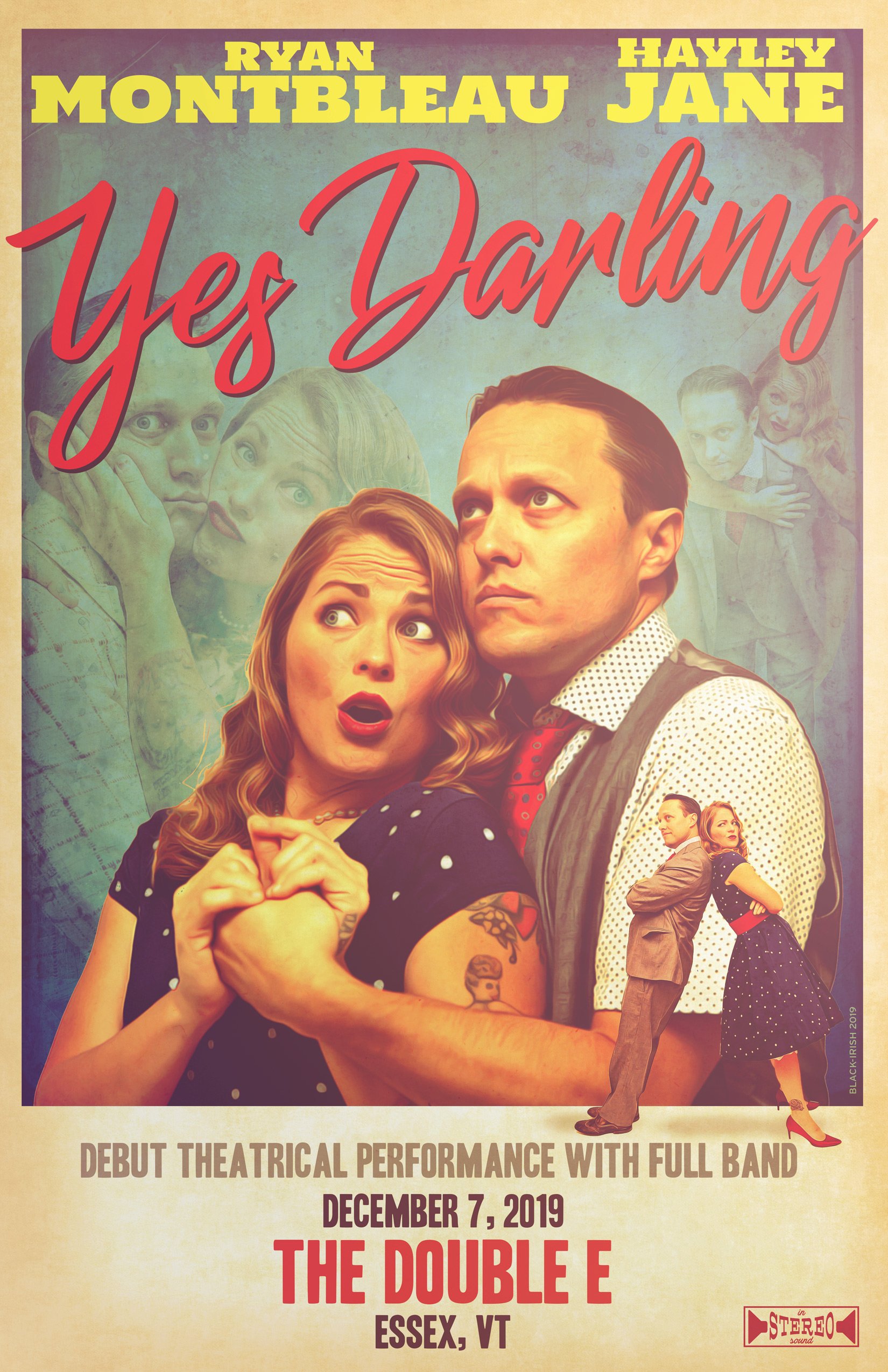 YES_DARLING_2019_11x17.jpg