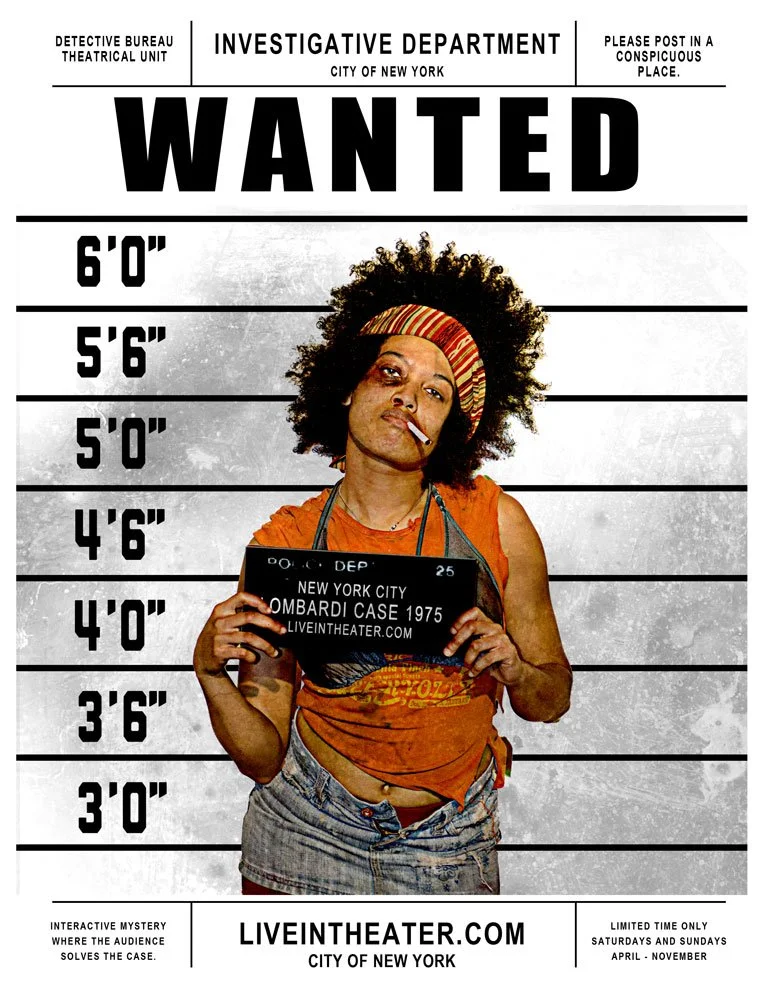 WANTED_trixie_color.jpg