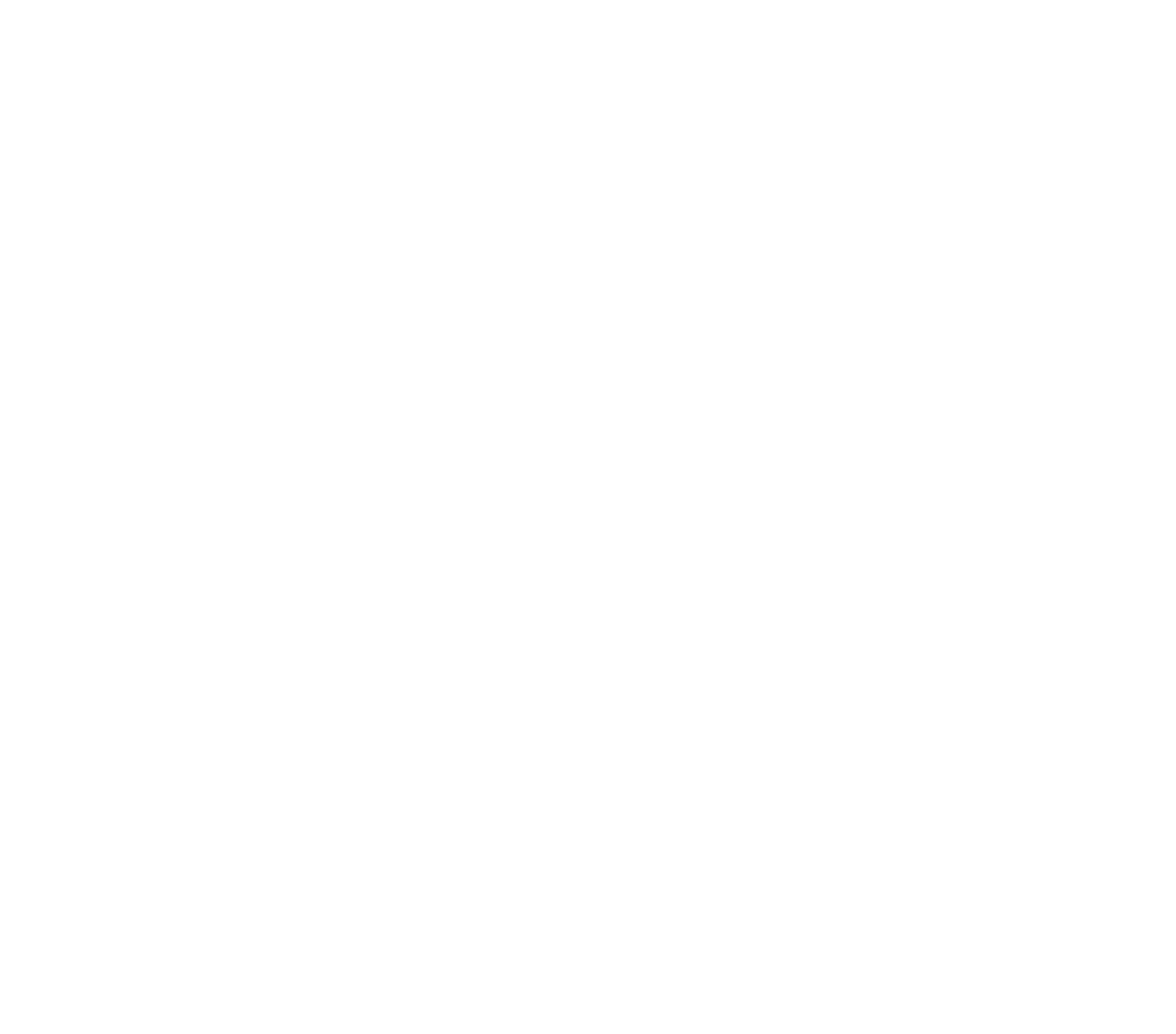 Handwritten text that reads: "To Life, Welcome" in white on a black background.