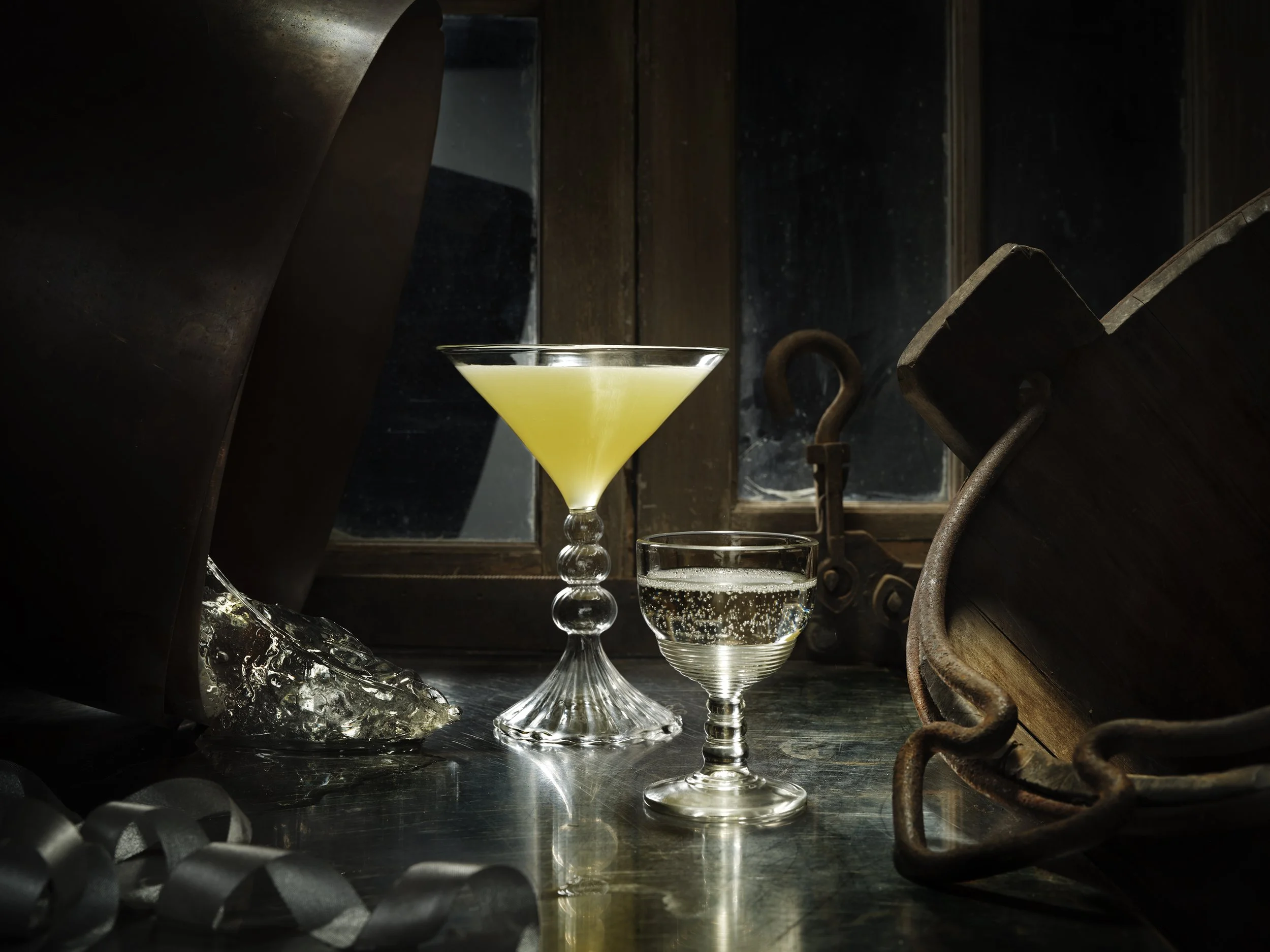 AmericanVodka3389.jpg