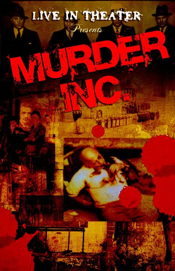 murder_inc.jpg