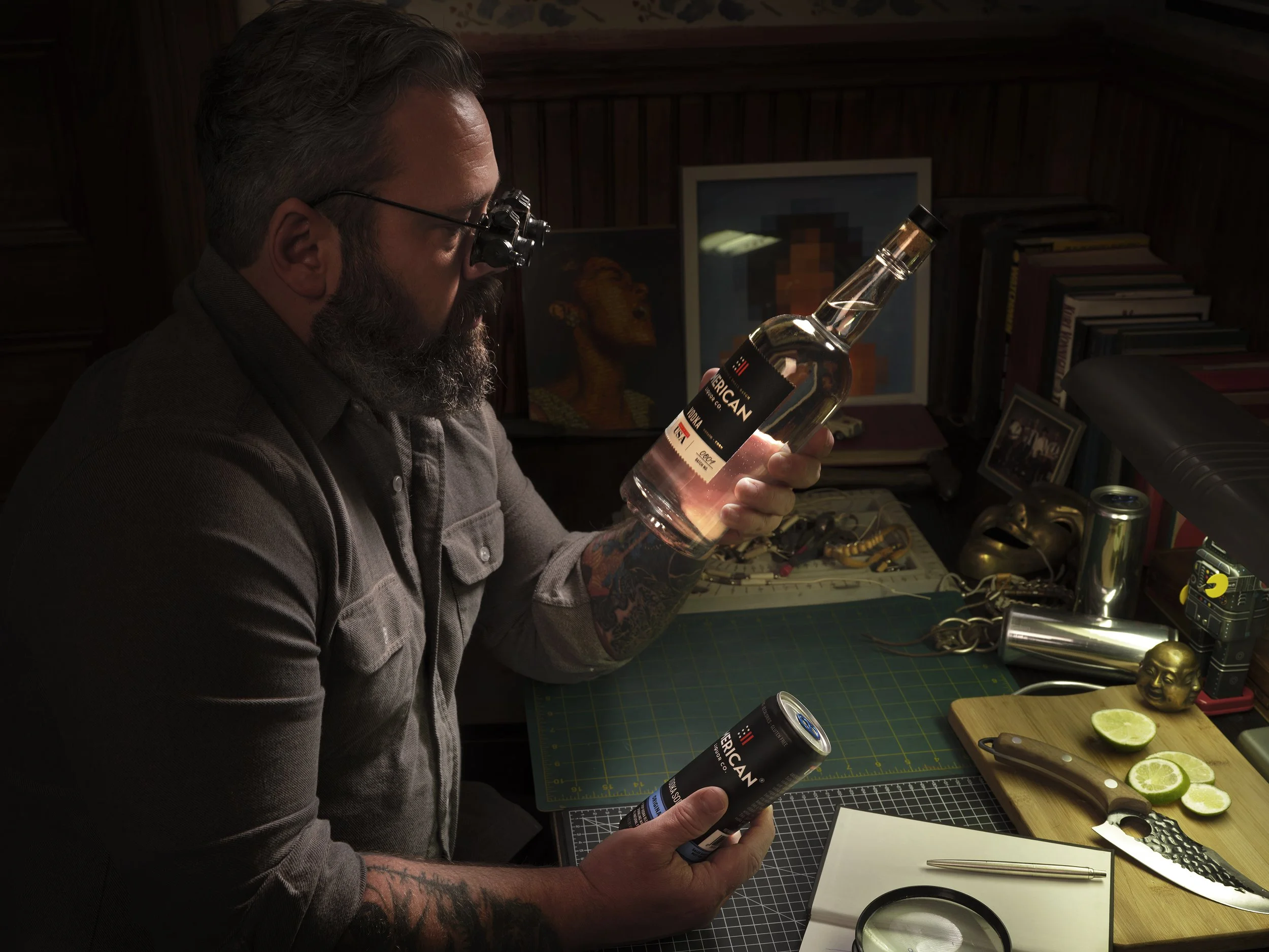 AmericanVodka_portraits_Tinkering.jpg