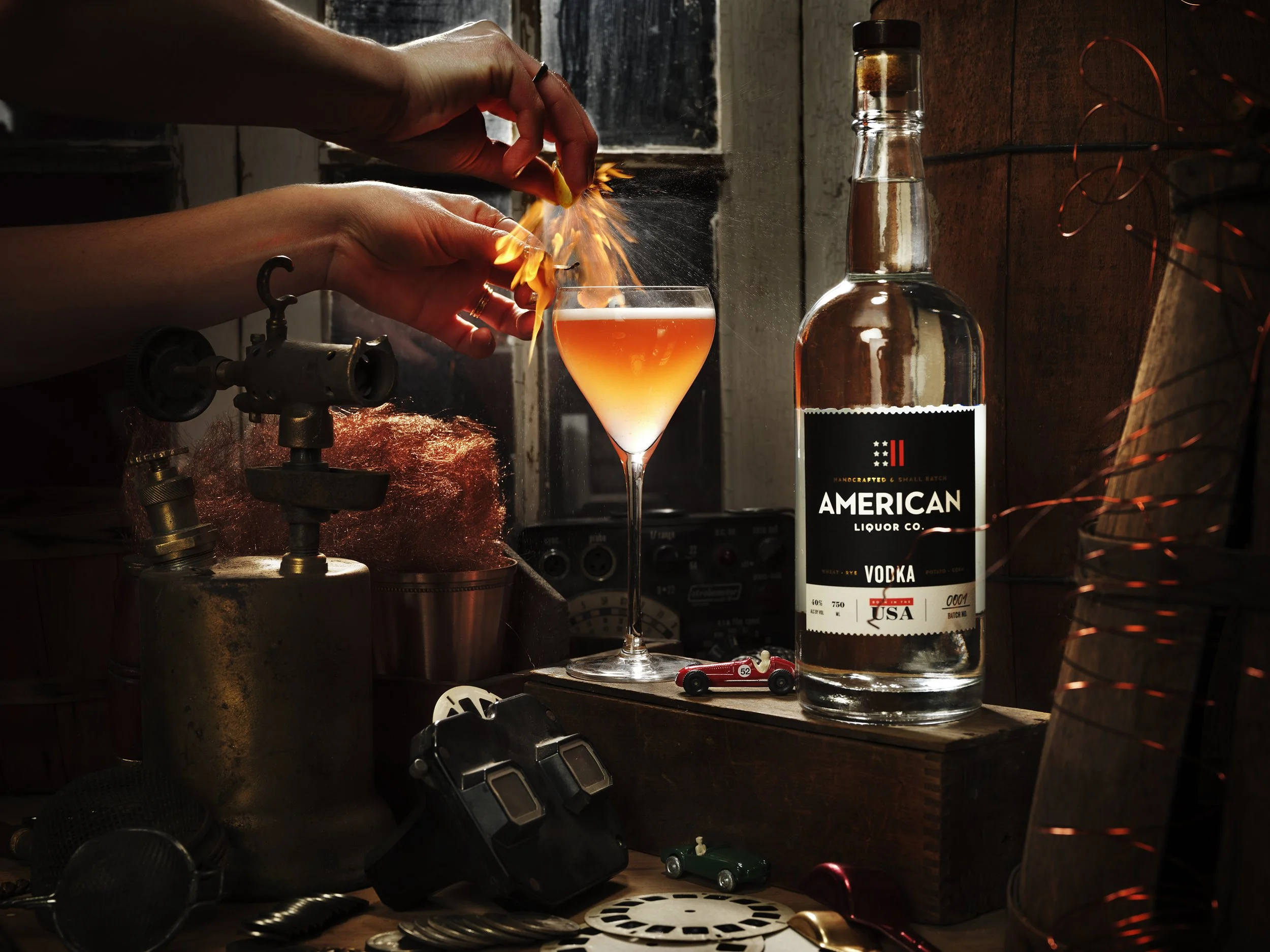 AmericanVodka2358.jpg