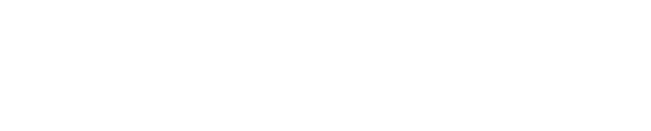 Signature of Shaun O'Rourke in cursive on a black background.