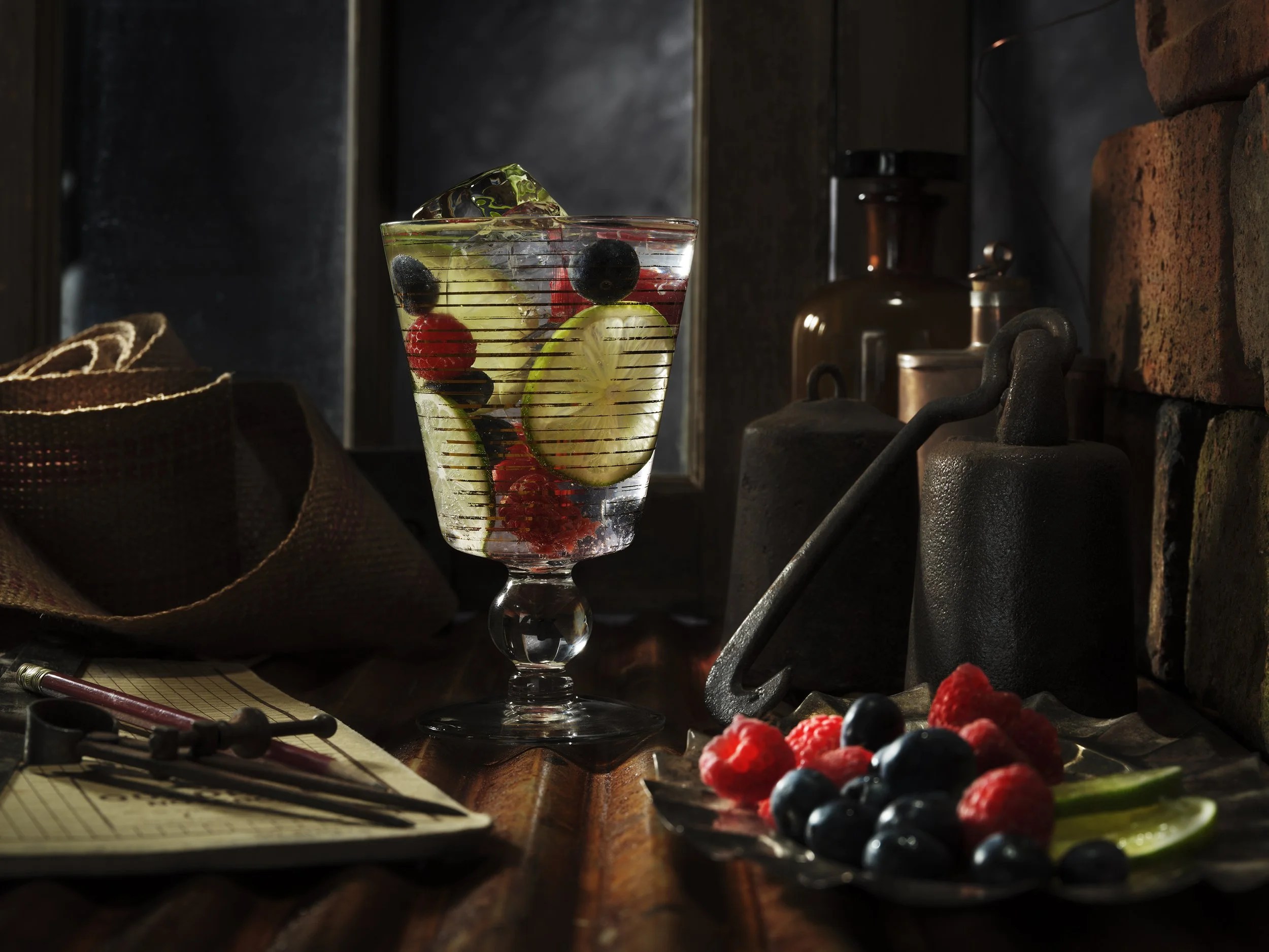 AmericanVodka3471.jpg