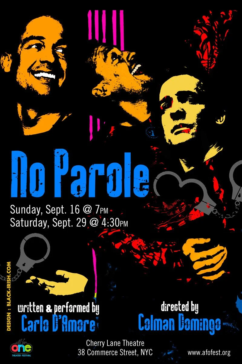 NoParole.jpg