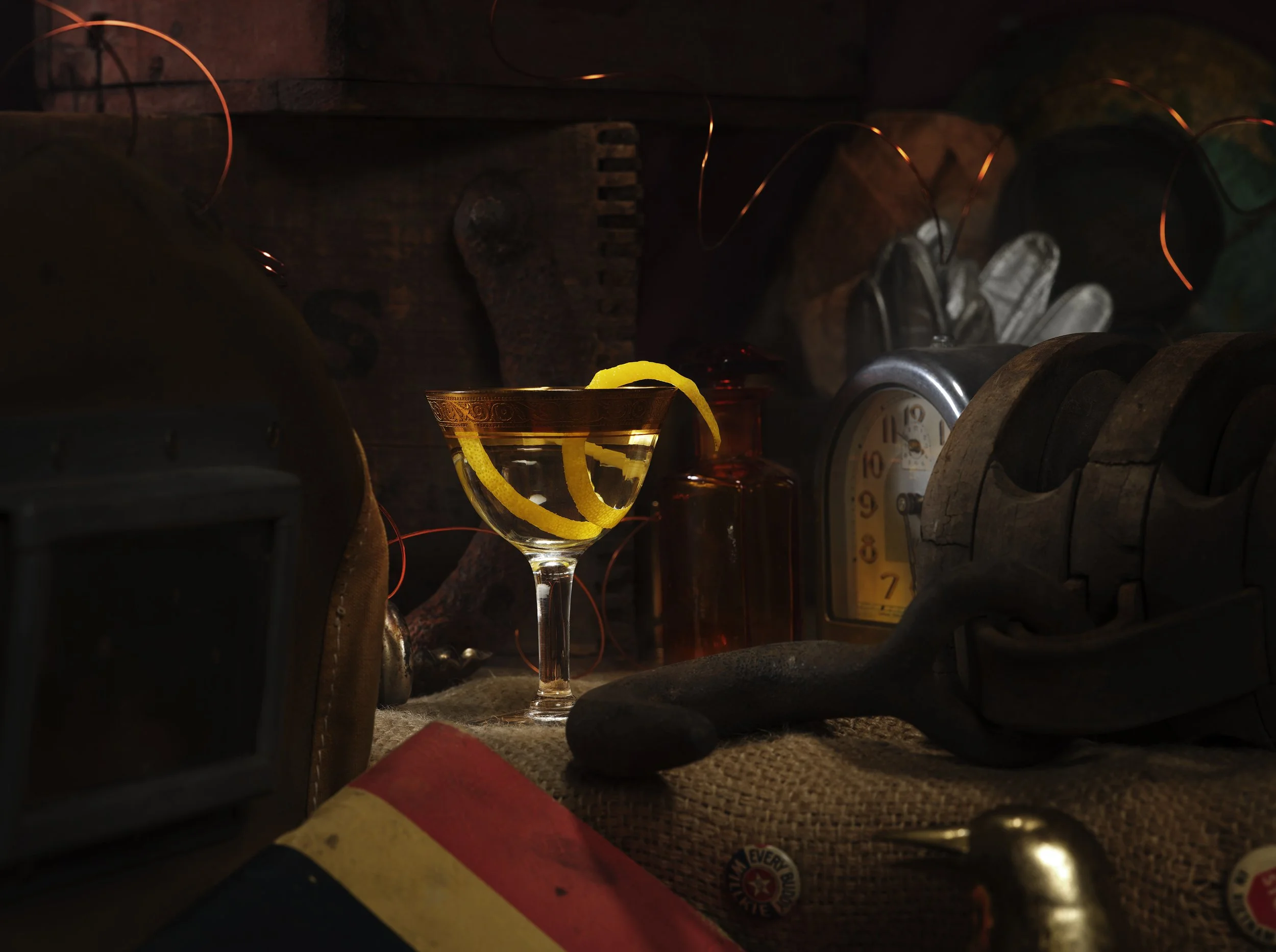 AmericanVodka2278.jpg