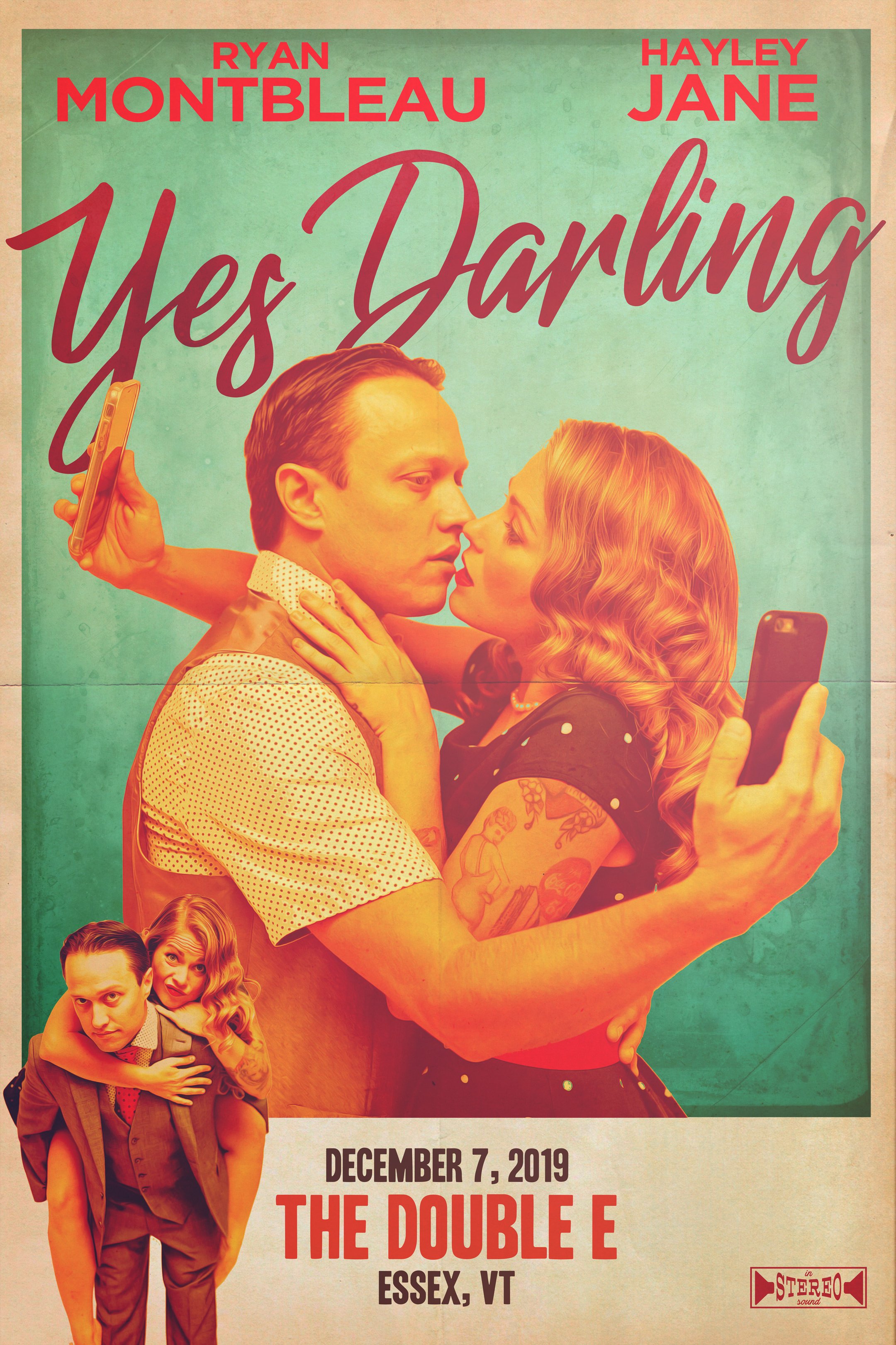 YES_DARLING_2019_5.jpg