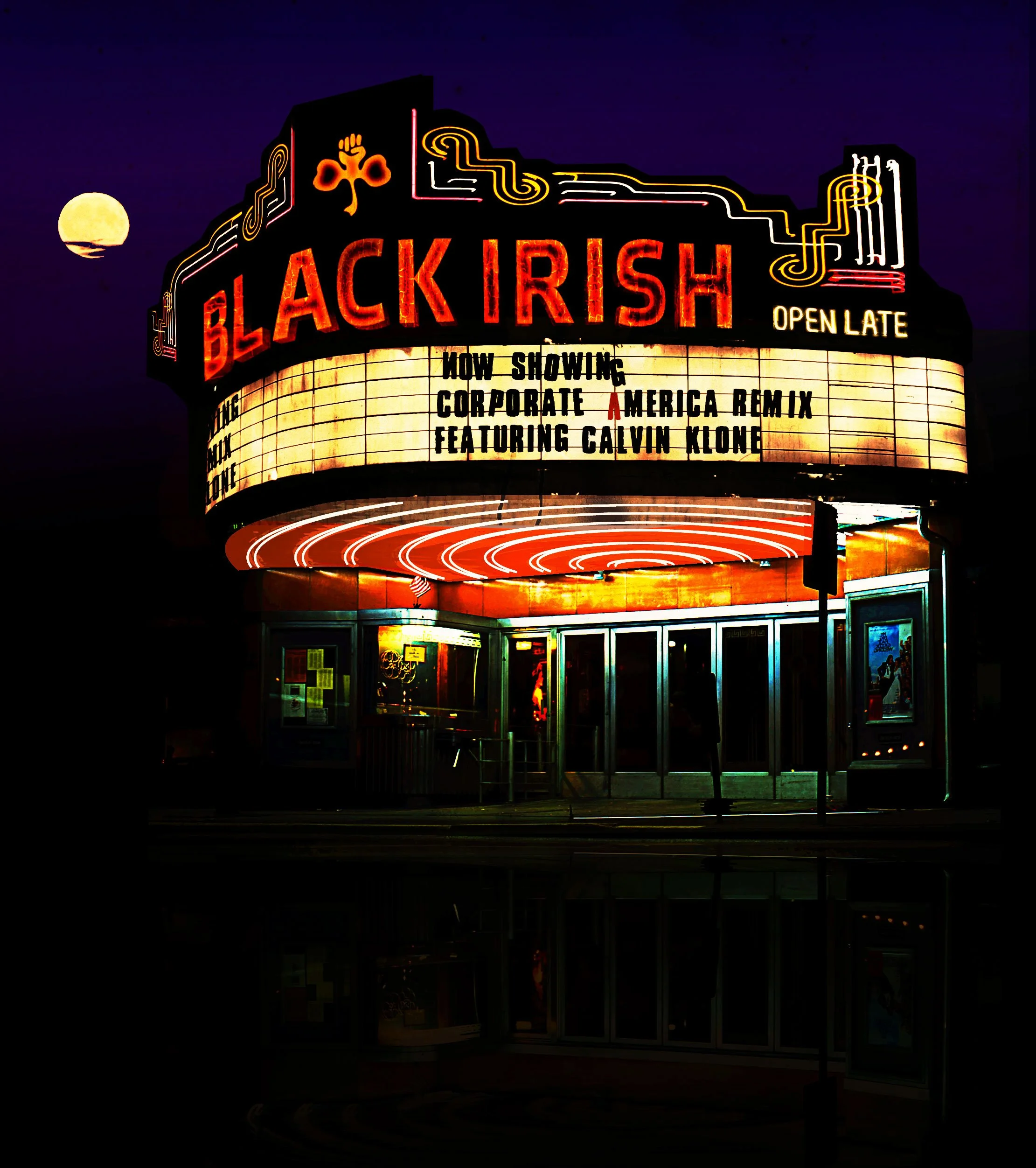 BLACK_MARQUEE.jpg