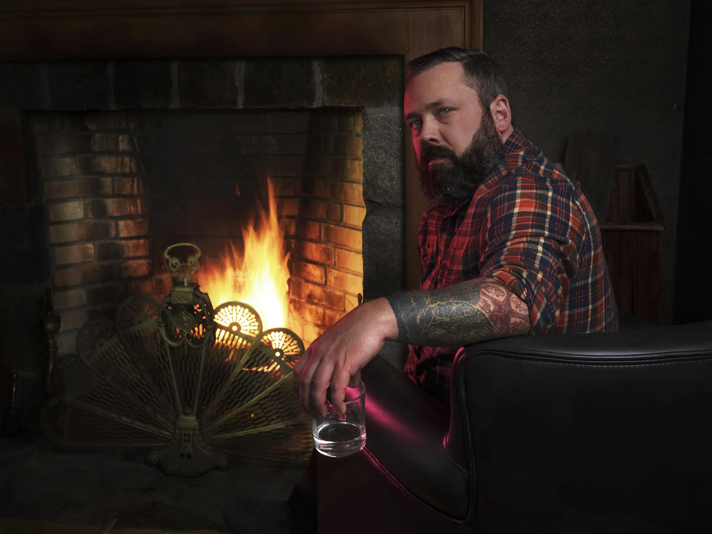 AmericanVodka_portraitts_Hero2.jpg