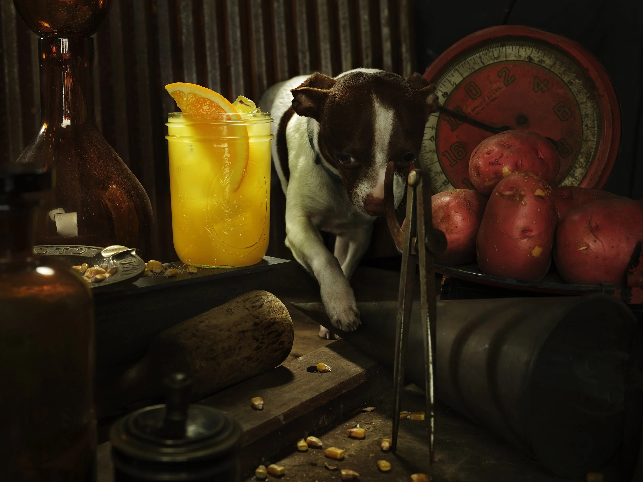 AmericanVodka3278.jpg