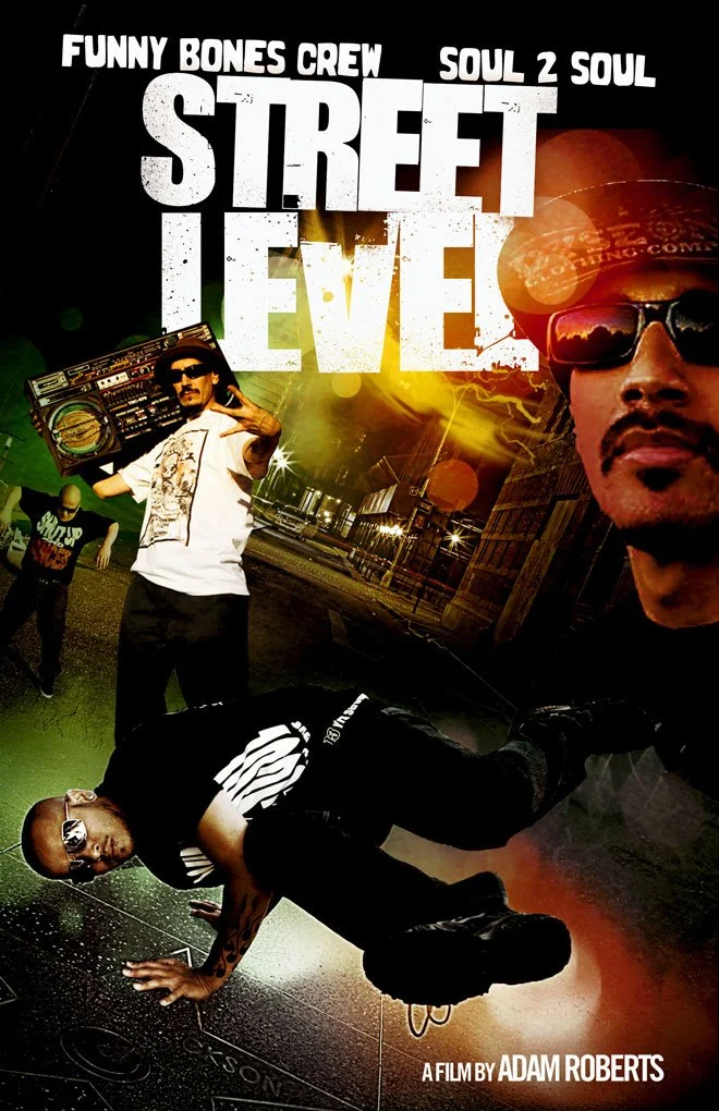 street_level1.jpg