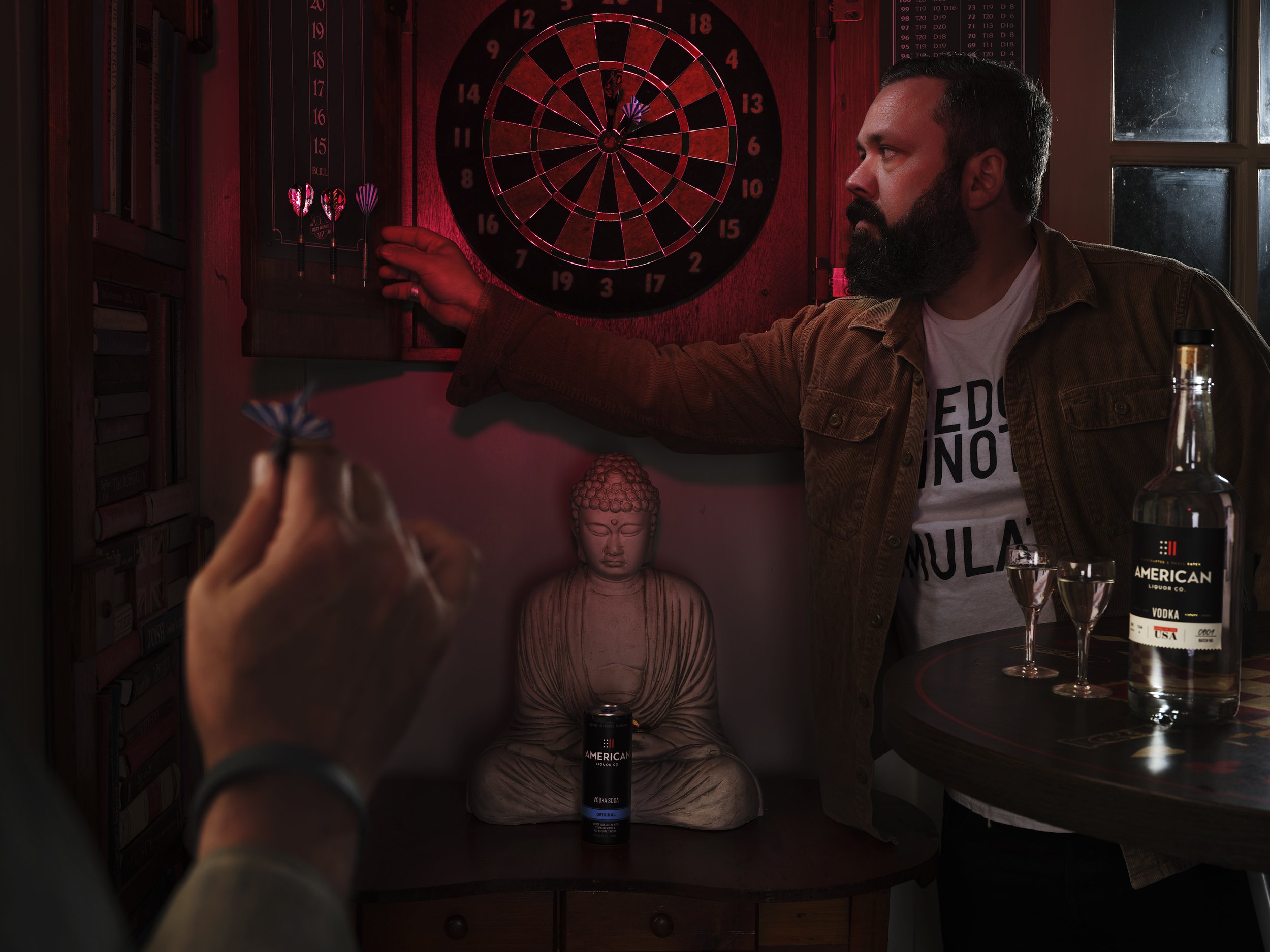 AmericanVodka_portraits_Darts.jpg