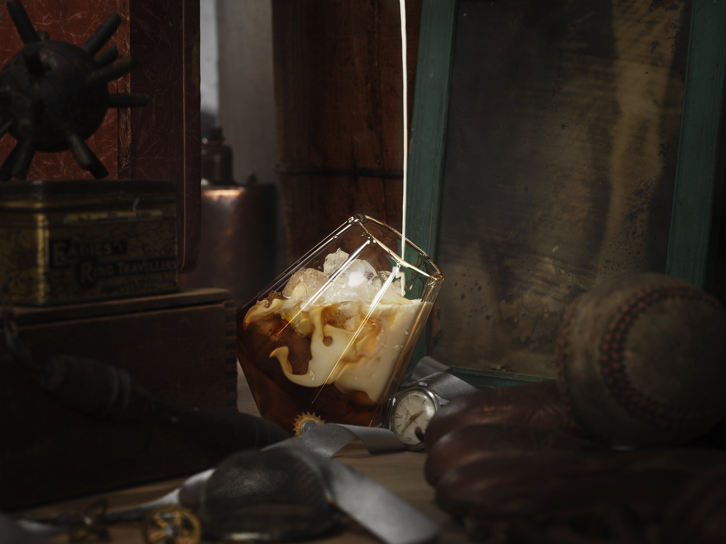 AmericanVodka2210.jpg