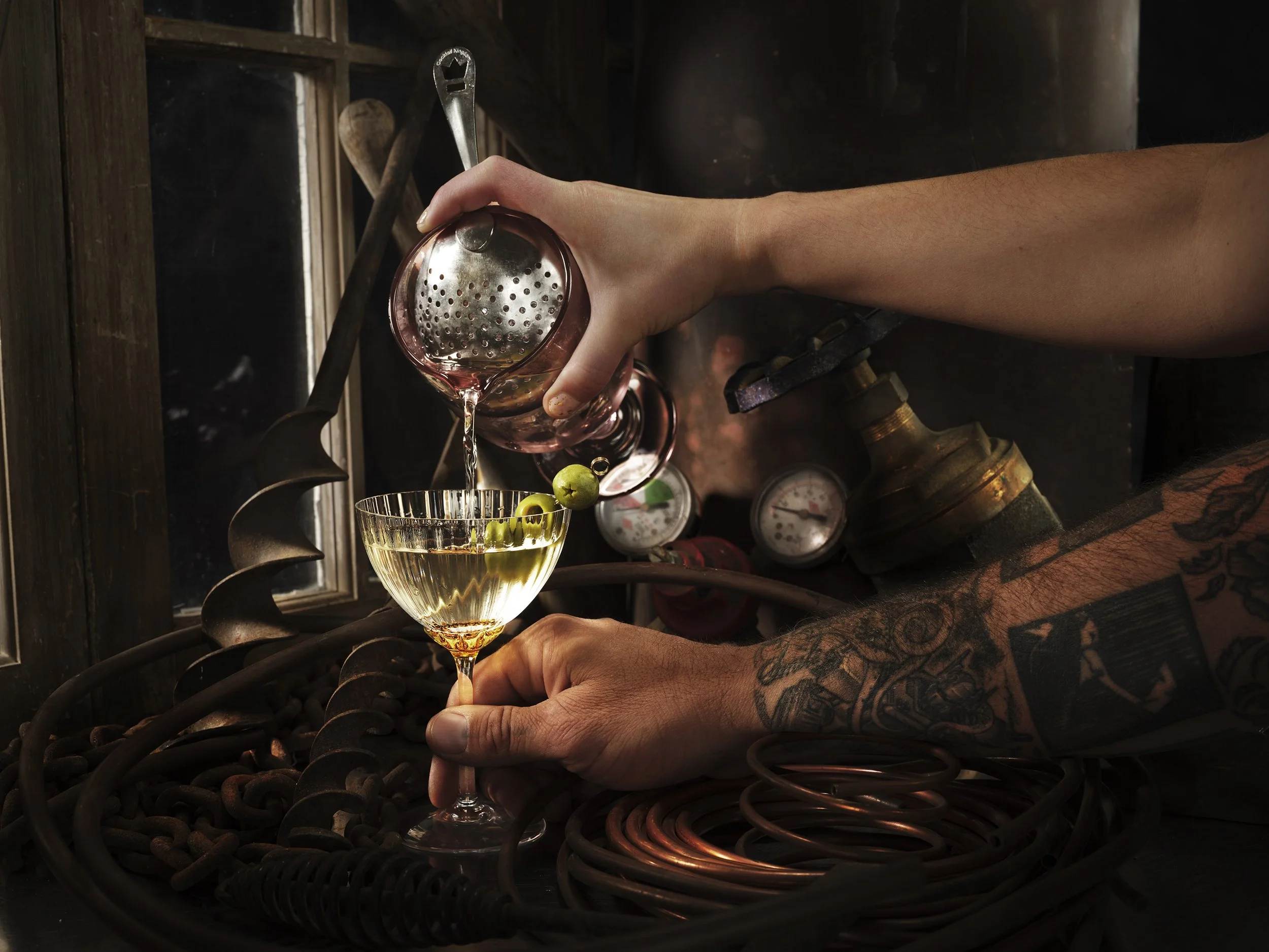 AmericanVodka2704.jpg