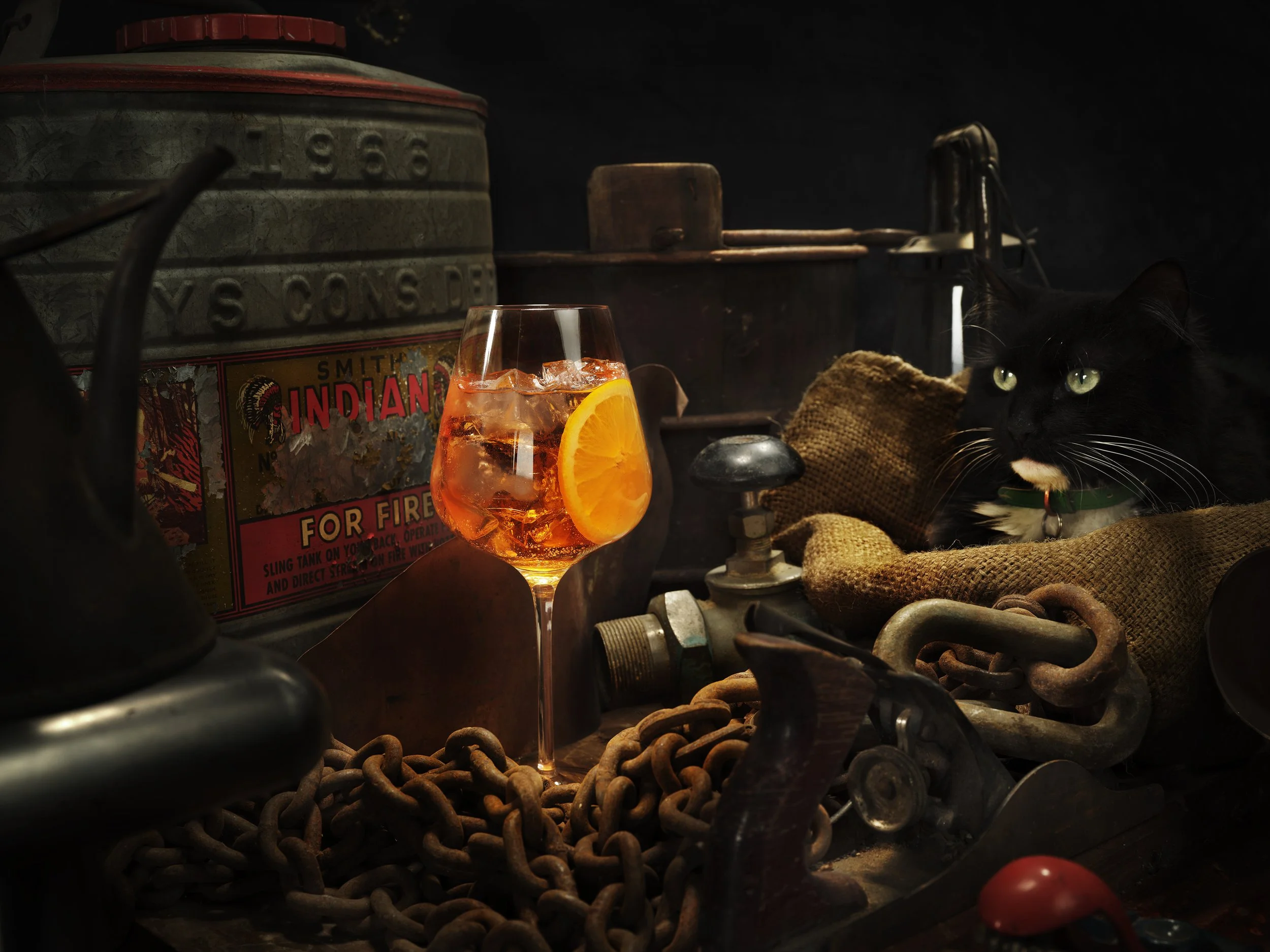 AmericanVodka2880.jpg