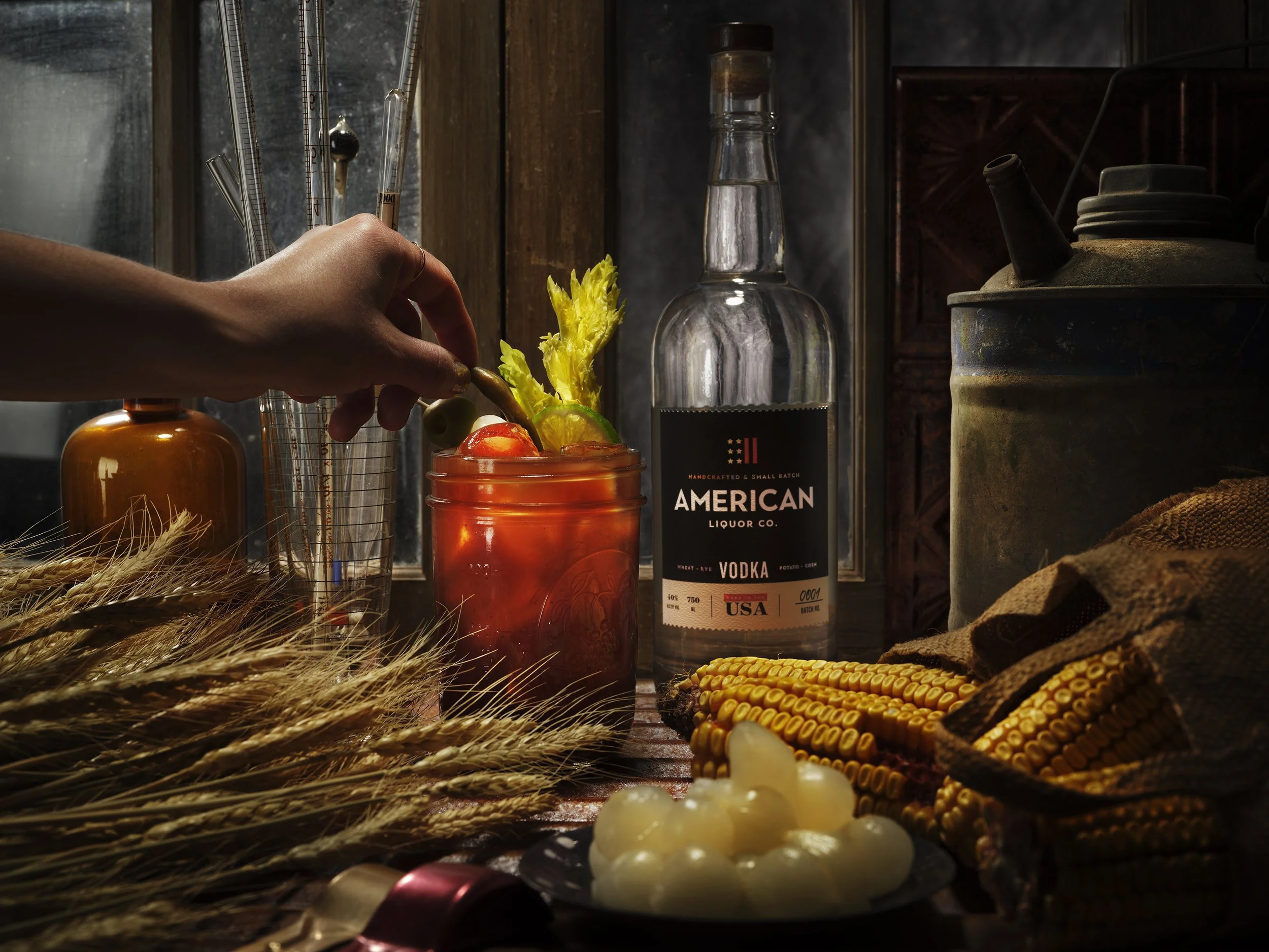 AmericanVodka2987.jpg