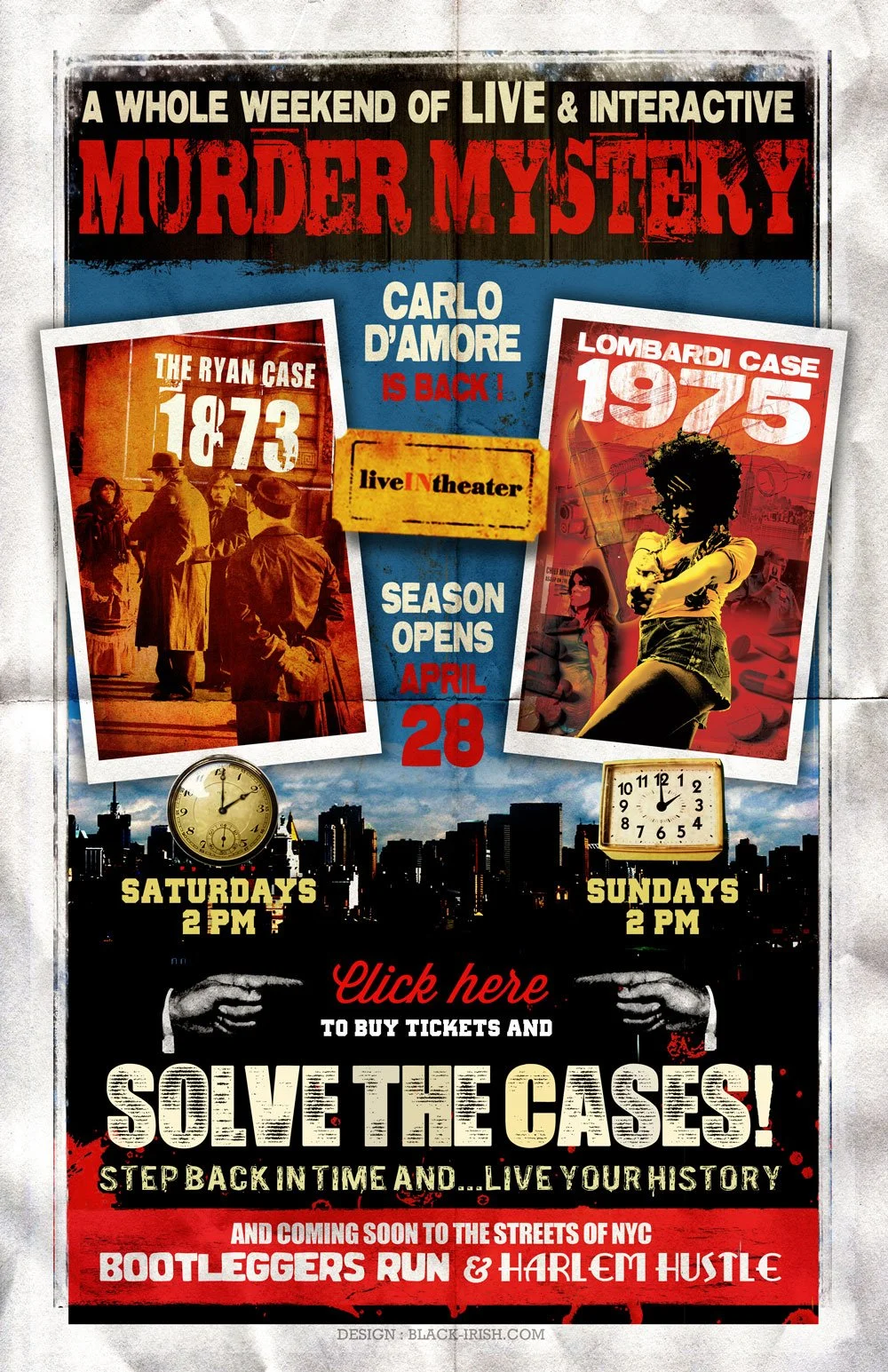 doublebill2.jpg