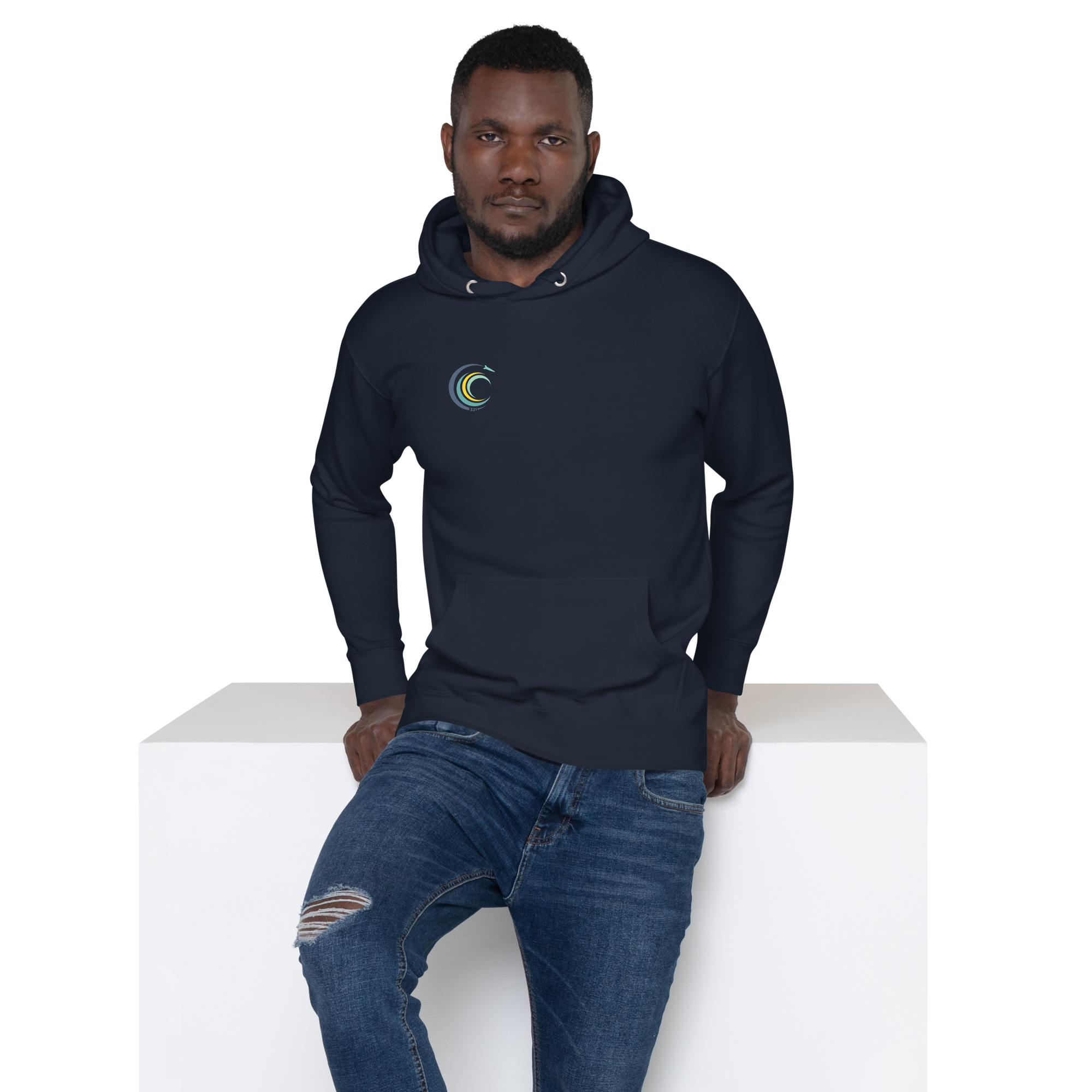 unisex-premium-hoodie-navy-blazer-front-67ef09af3b0d7.png