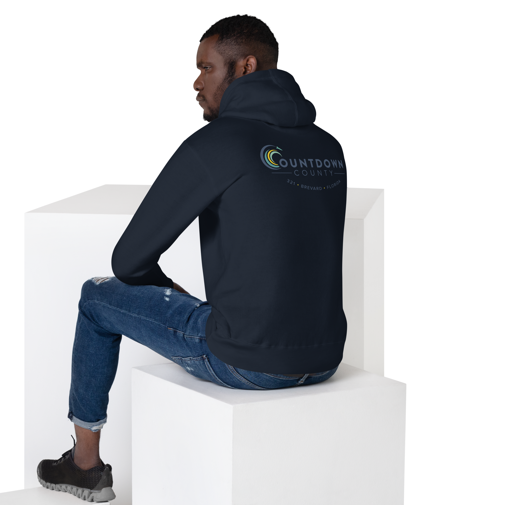 unisex-premium-hoodie-navy-blazer-back-67ef09af3d321.png