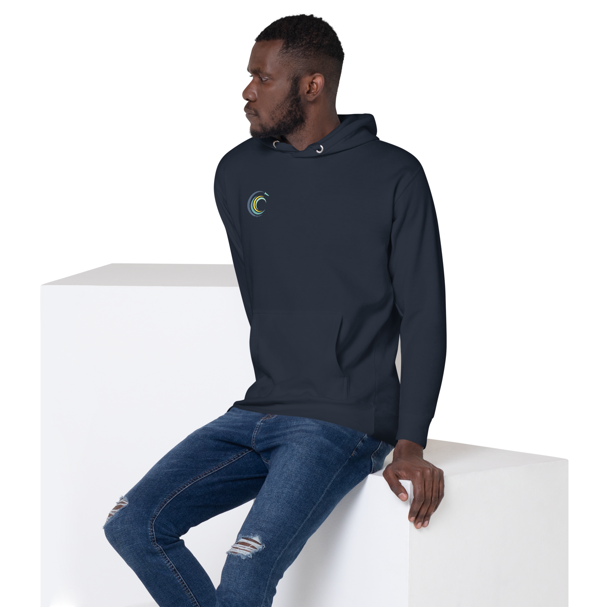 unisex-premium-hoodie-navy-blazer-left-front-67ef09af3ebd6.png