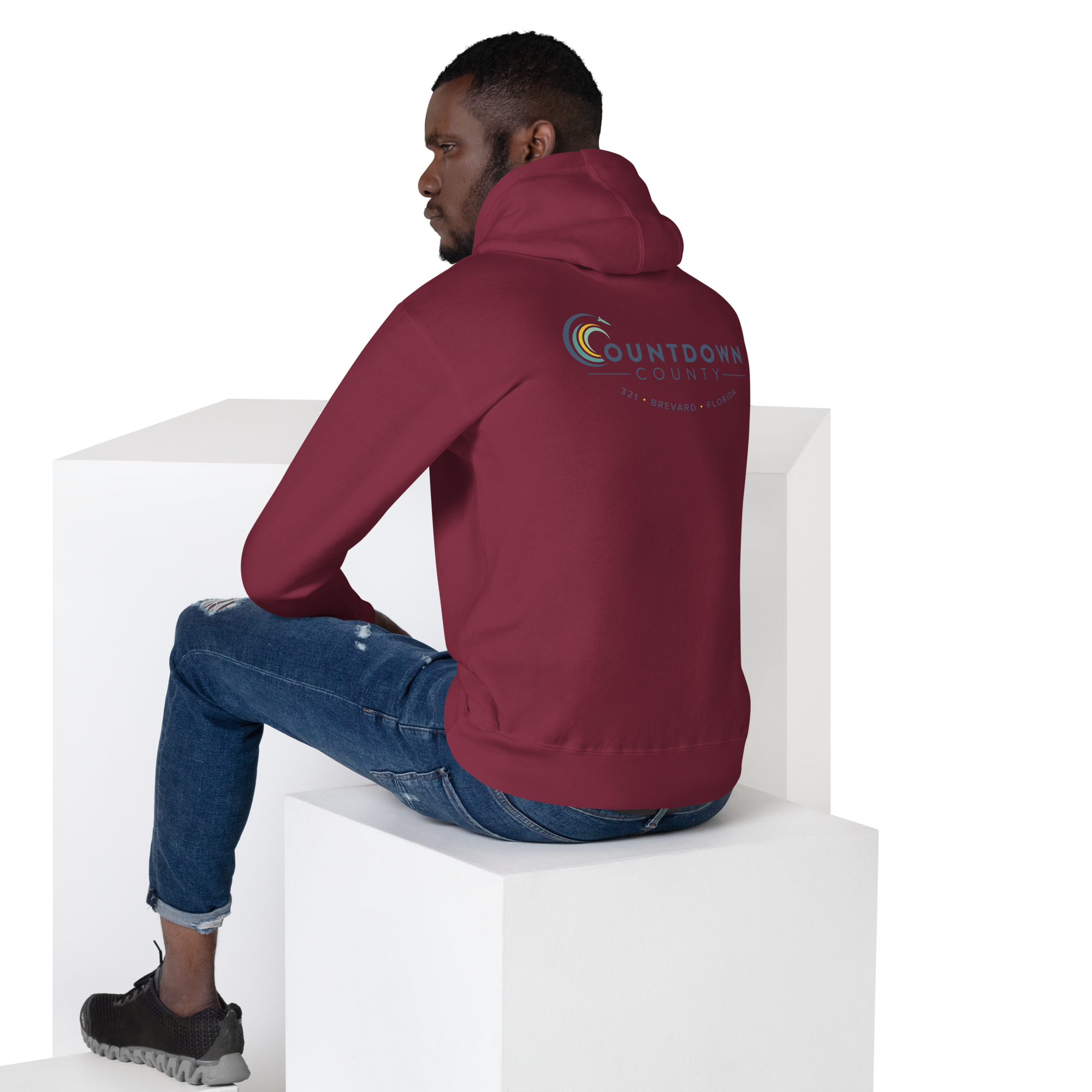 unisex-premium-hoodie-maroon-back-67ef09af43304.png