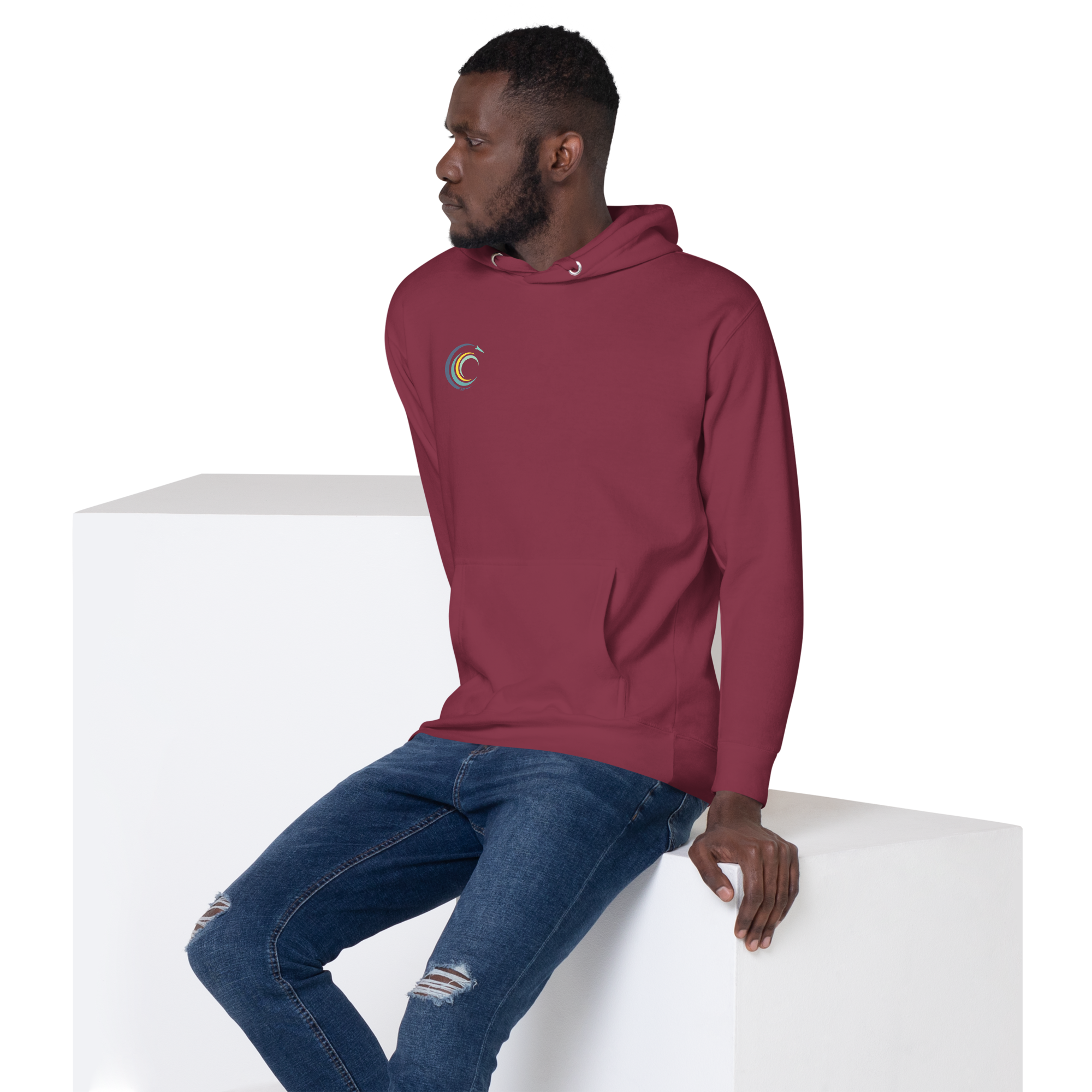 unisex-premium-hoodie-maroon-left-front-67ef09af45b18.png