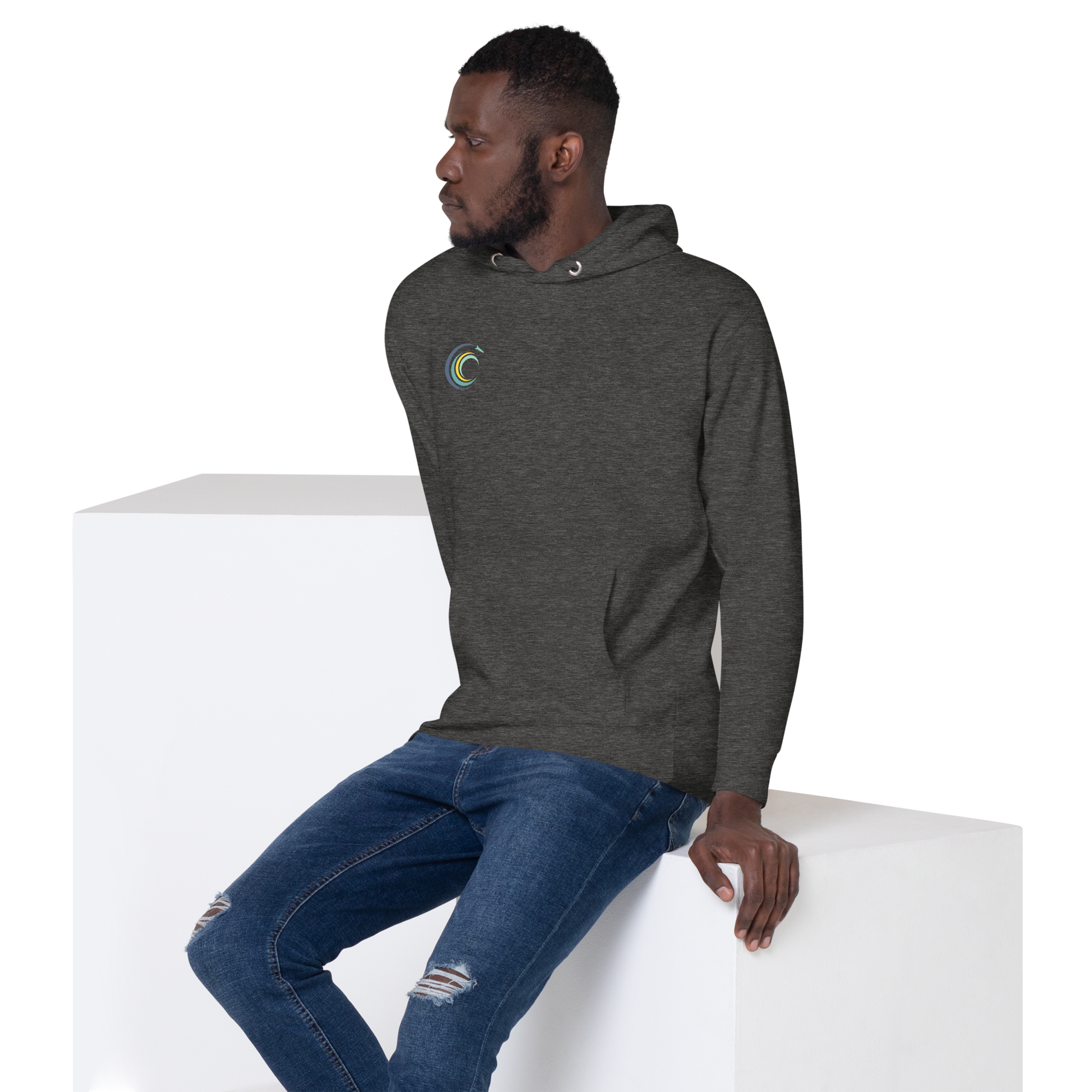 unisex-premium-hoodie-charcoal-heather-left-front-67ef09af4f5c7.png
