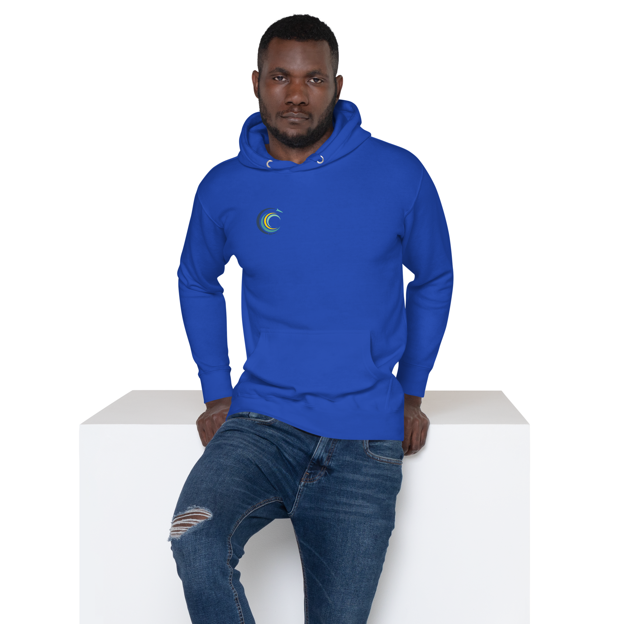unisex-premium-hoodie-team-royal-front-67ef09af60bd6.png