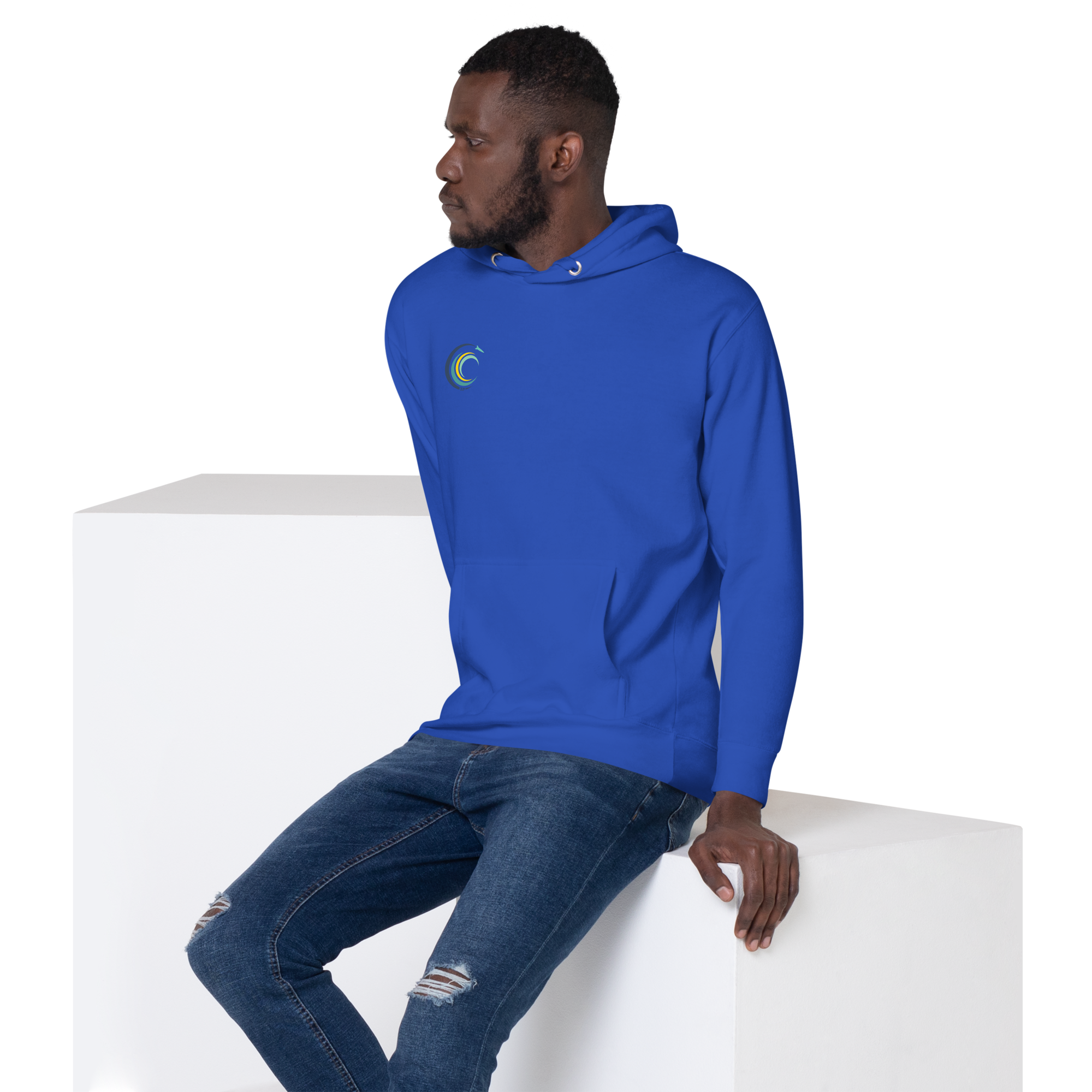 unisex-premium-hoodie-team-royal-left-front-67ef09af6c4f5.png
