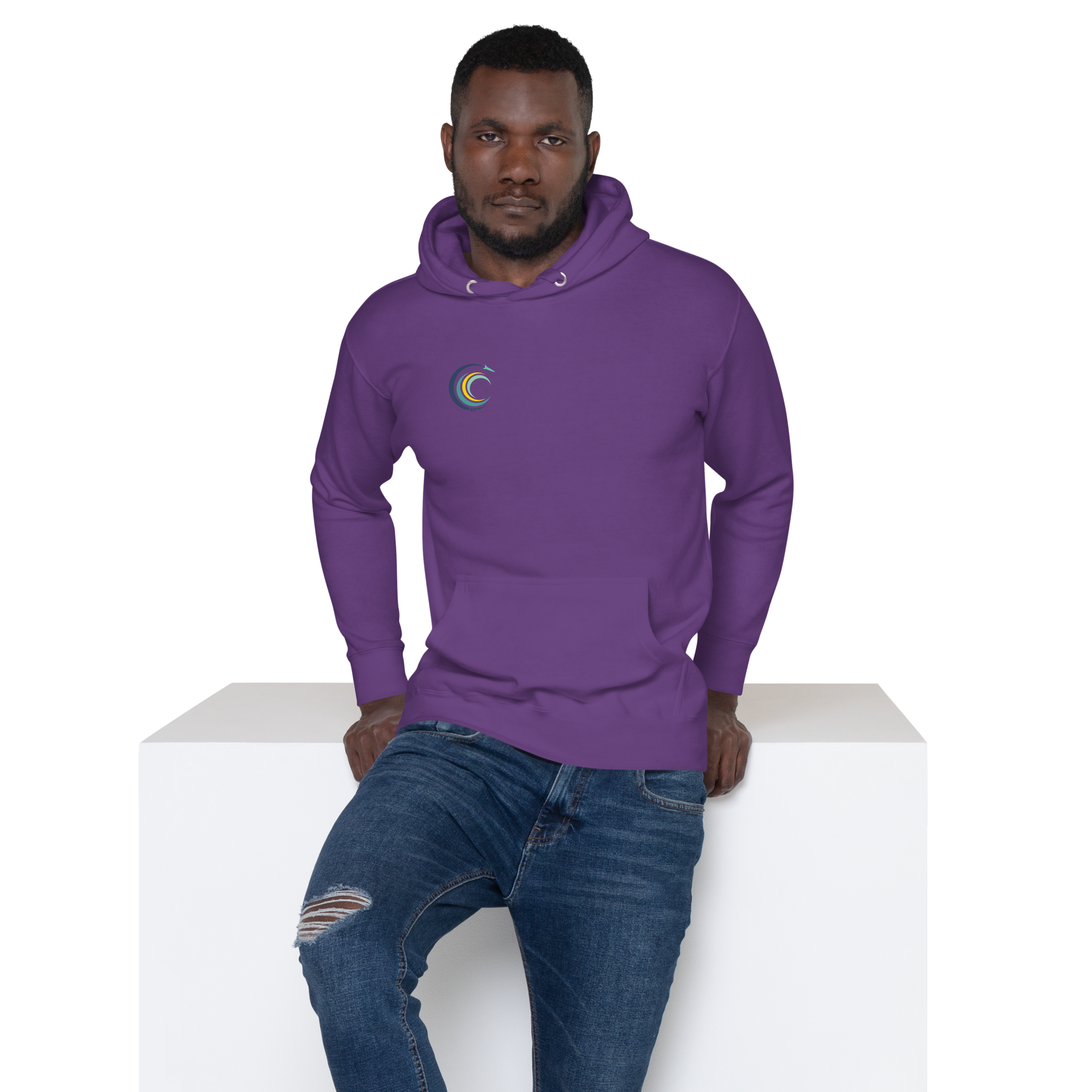 unisex-premium-hoodie-purple-front-67ef09af7268b.png