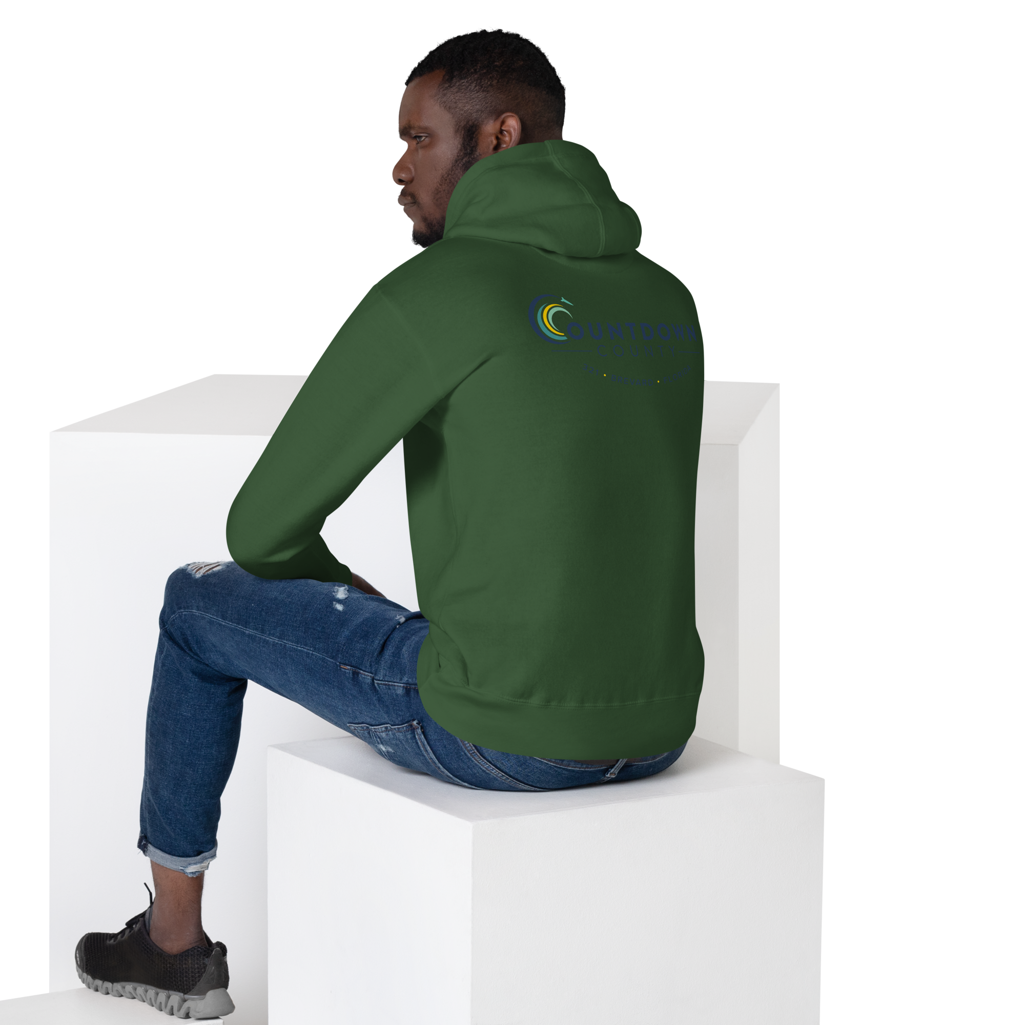 unisex-premium-hoodie-forest-green-back-67ef09af98006.png