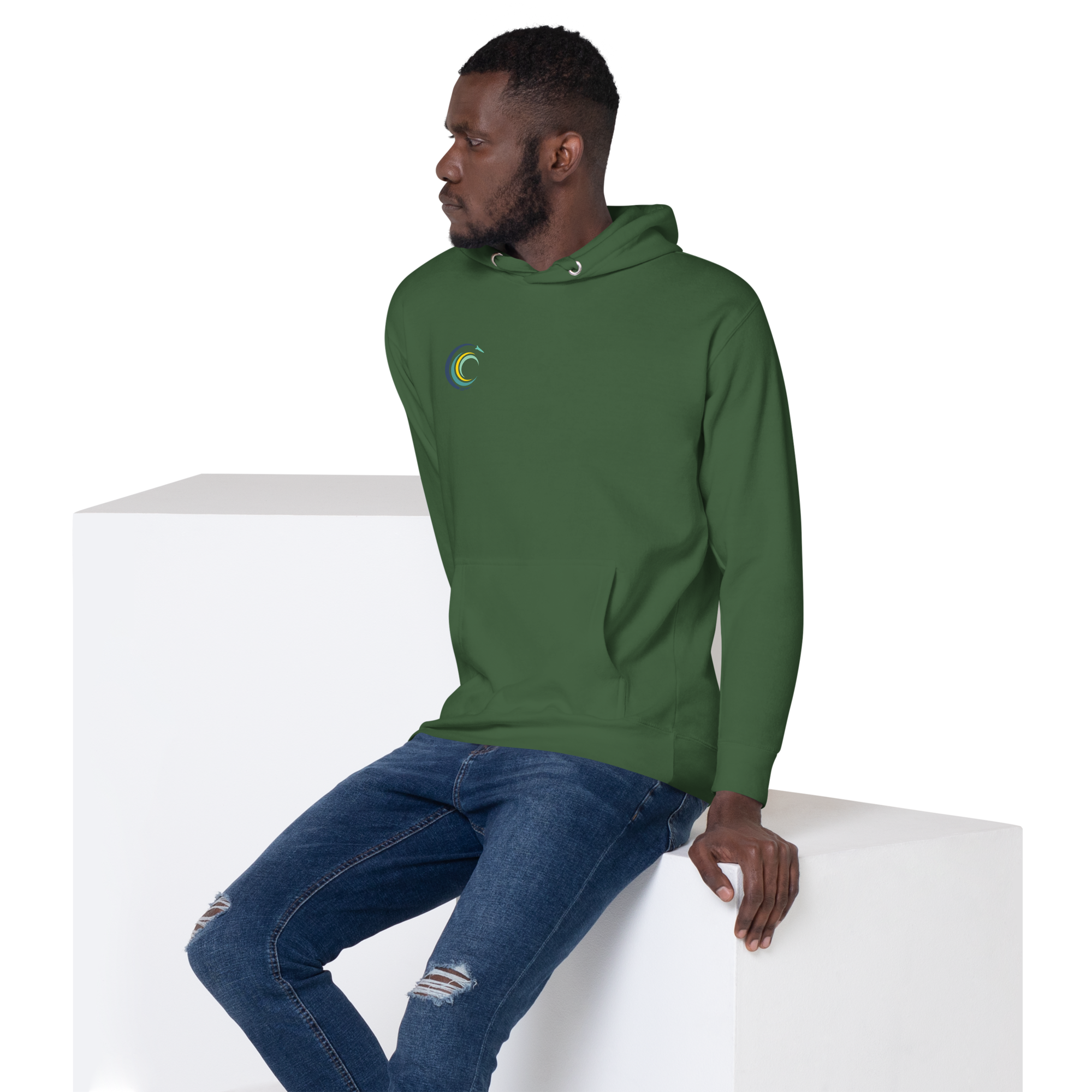 unisex-premium-hoodie-forest-green-left-front-67ef09afa4ed4.png
