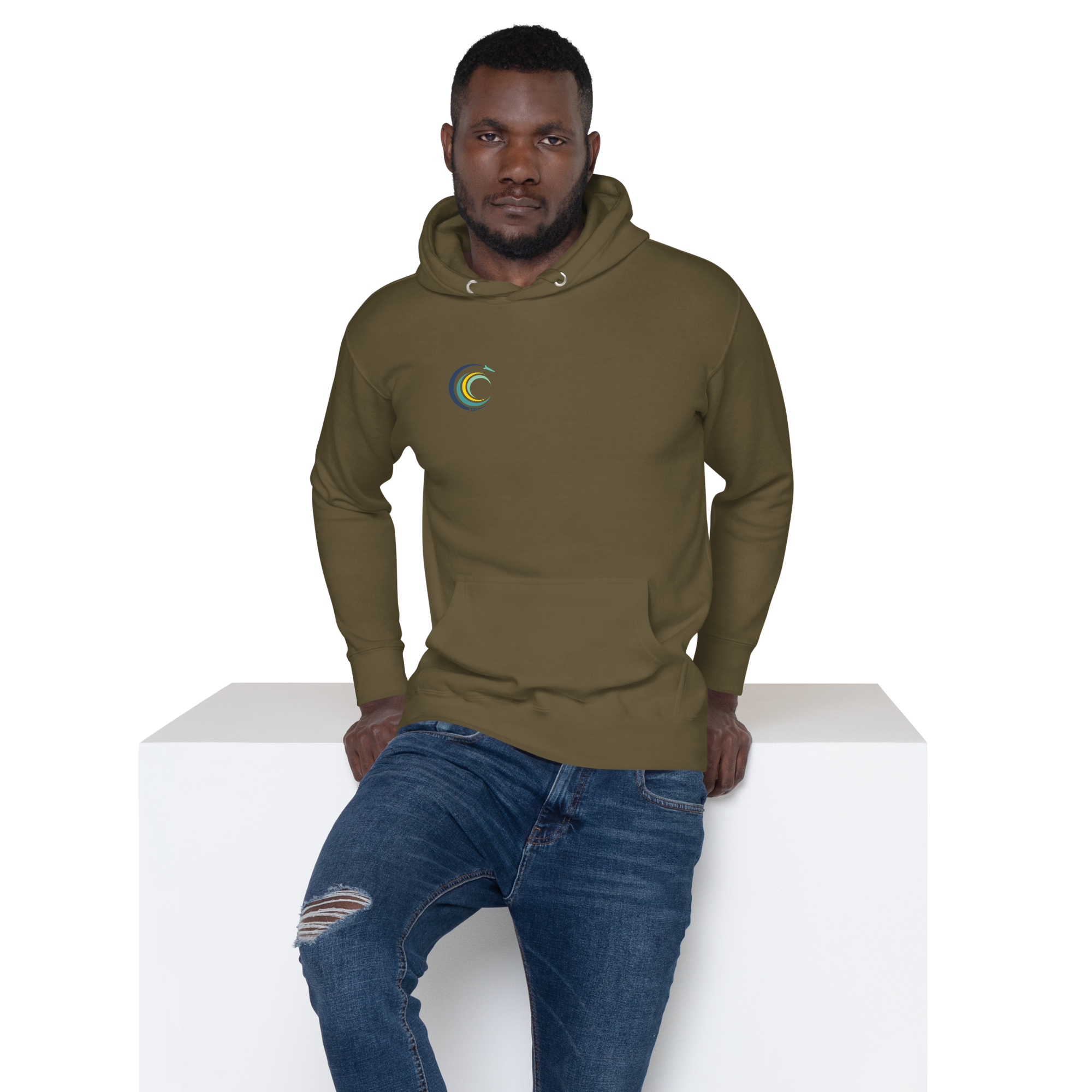 unisex-premium-hoodie-military-green-front-67ef09afafb10.png