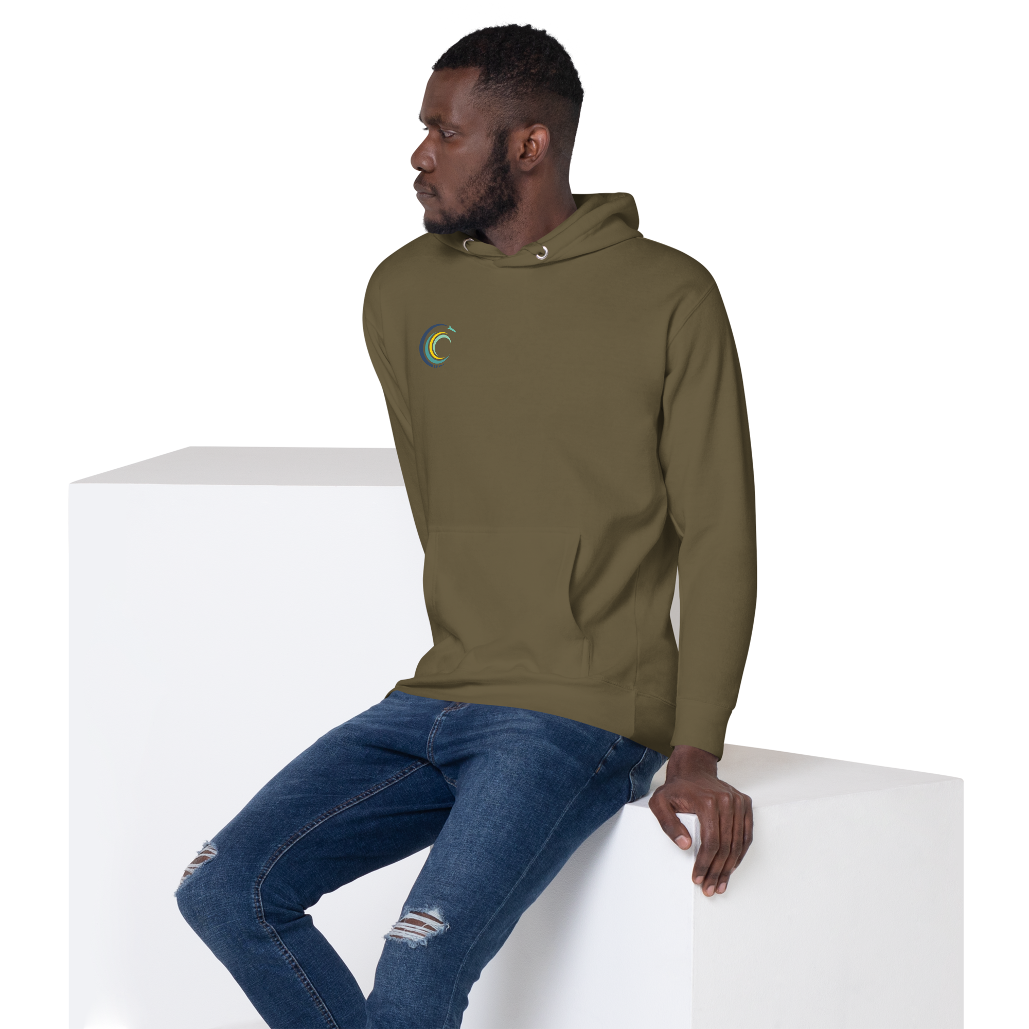 unisex-premium-hoodie-military-green-left-front-67ef09afc1e90.png