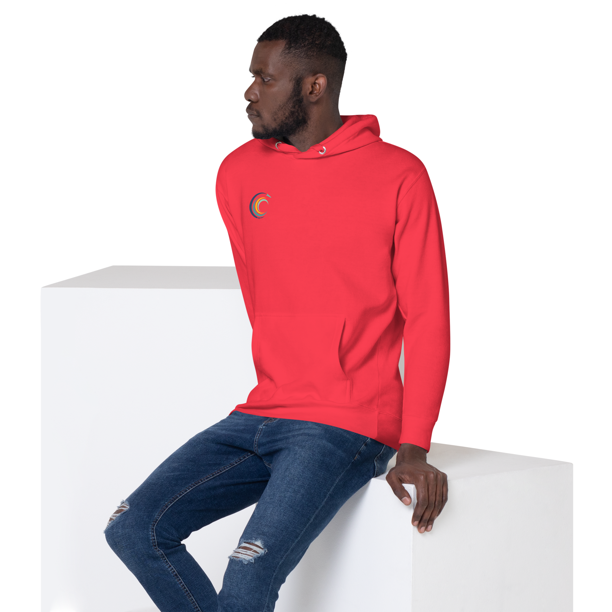 unisex-premium-hoodie-team-red-left-front-67ef09afd3b2e.png