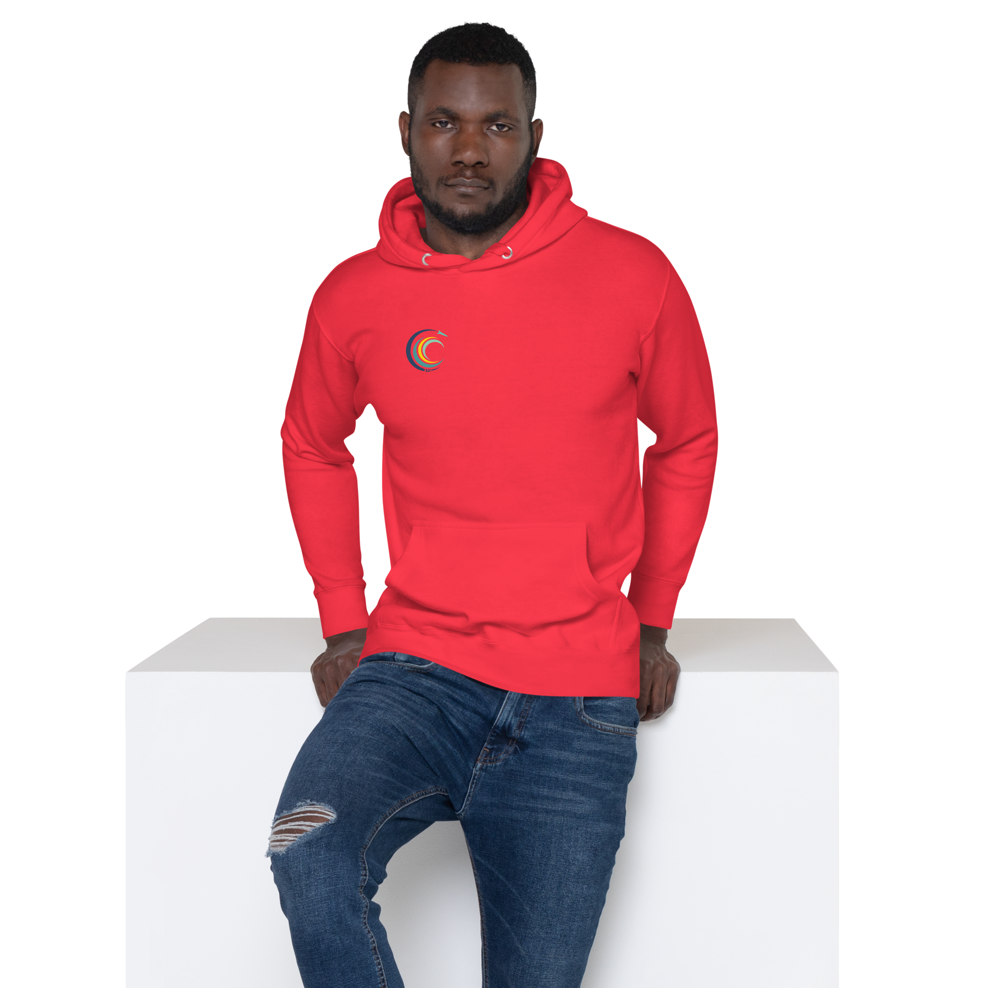 unisex-premium-hoodie-team-red-front-67ef09afdcbd2.png