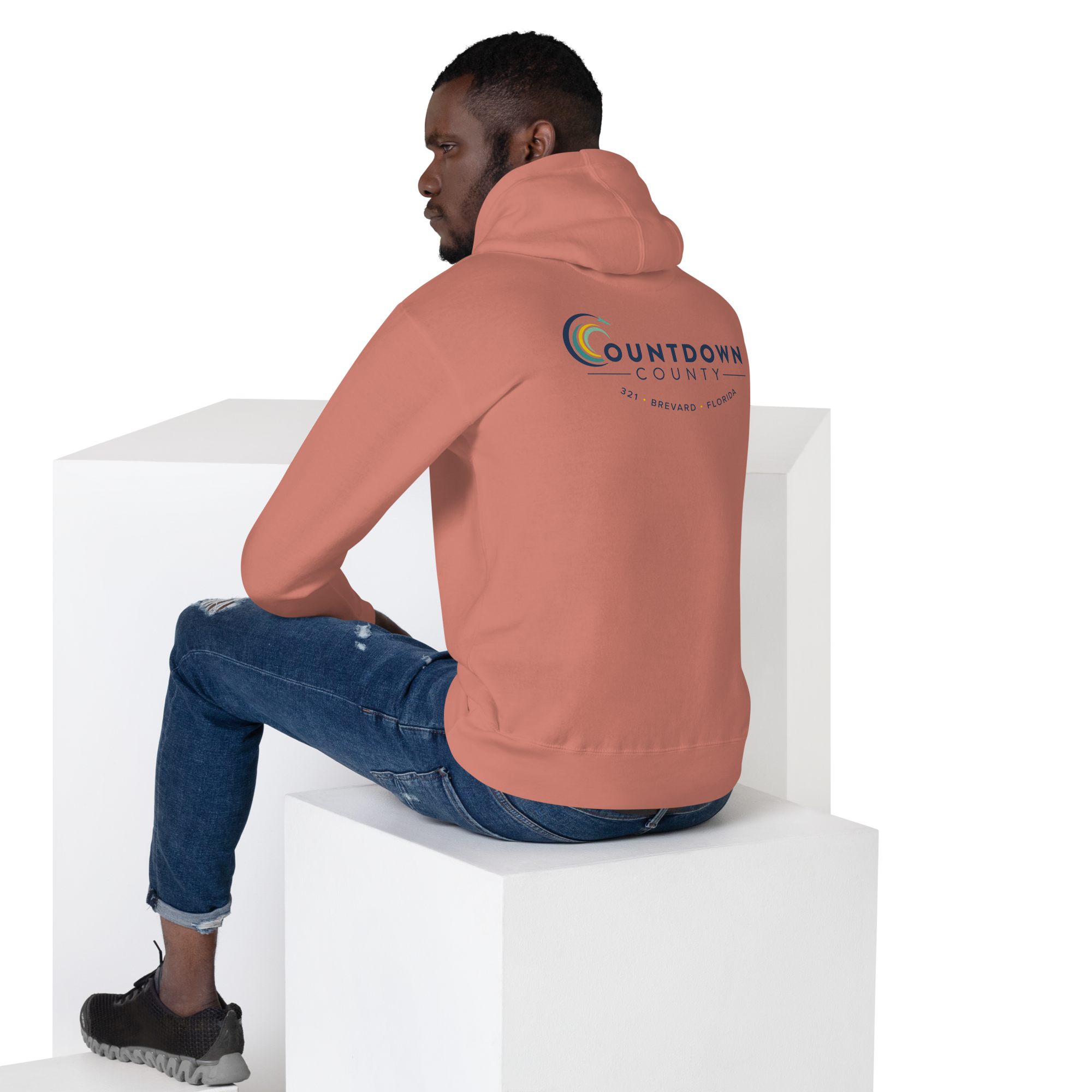 unisex-premium-hoodie-dusty-rose-back-67ef09aff0d3c.png
