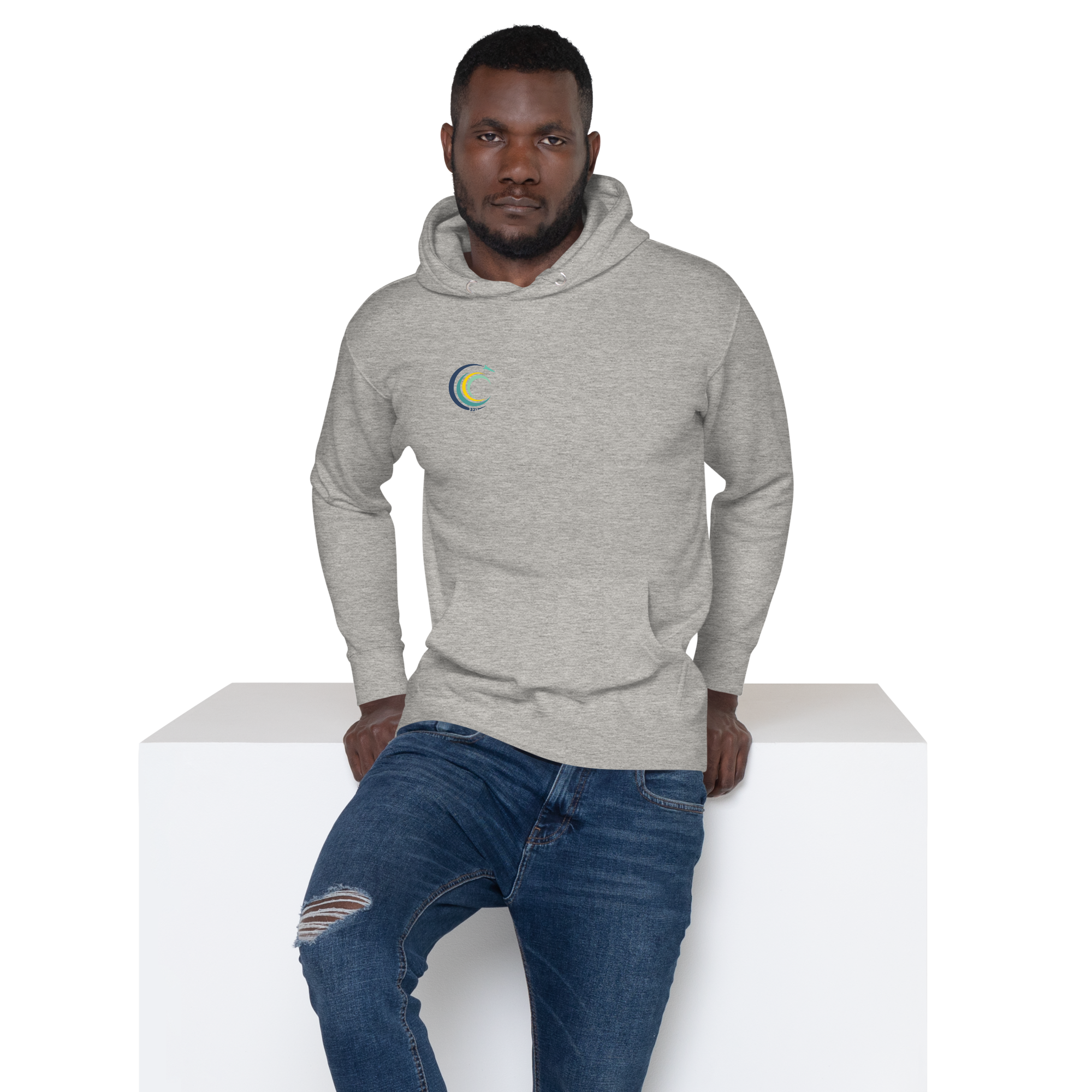unisex-premium-hoodie-carbon-grey-front-67ef09b01816f.png