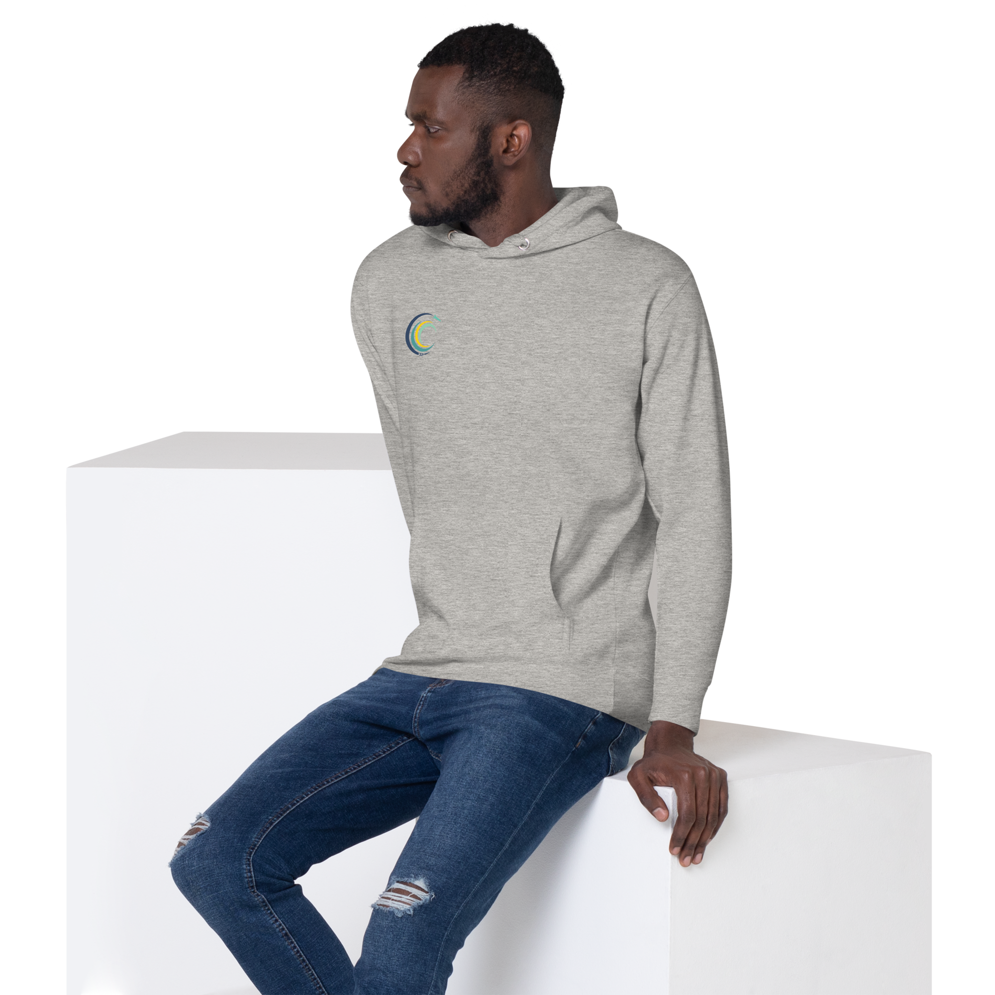 unisex-premium-hoodie-carbon-grey-left-front-67ef09b03576d.png