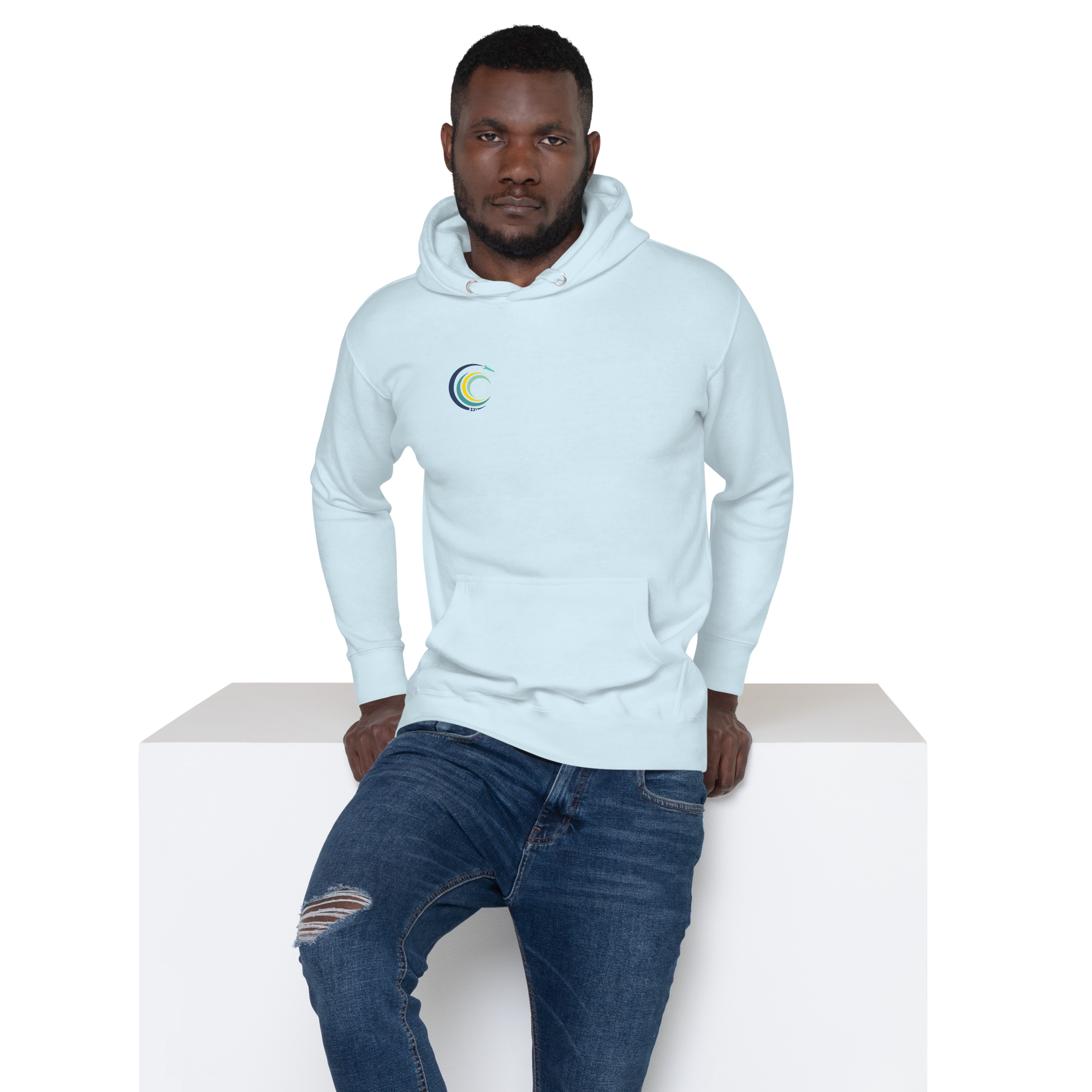 unisex-premium-hoodie-sky-blue-front-67ef09b04b029.png