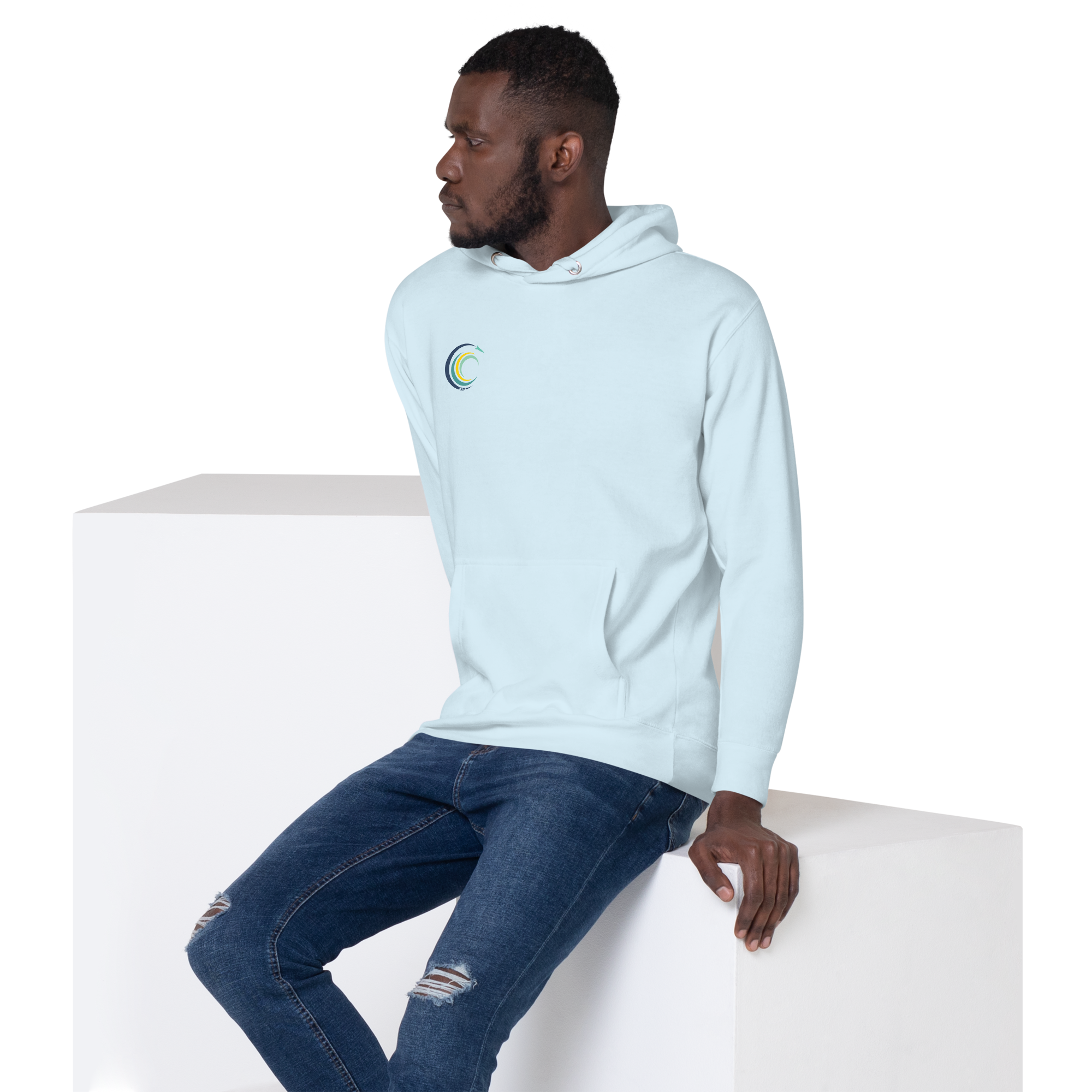 unisex-premium-hoodie-sky-blue-left-front-67ef09b067c16.png