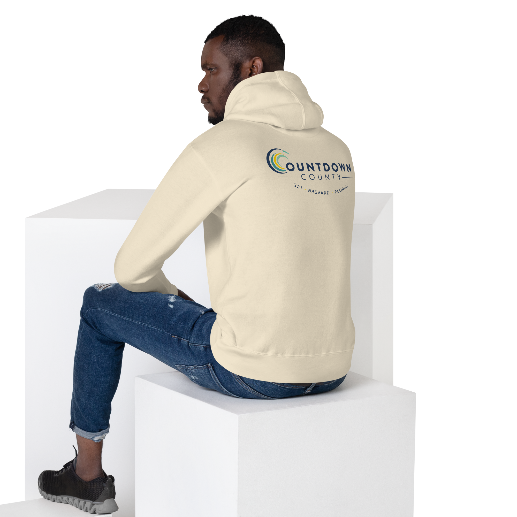 unisex-premium-hoodie-bone-back-67ef09b077415.png